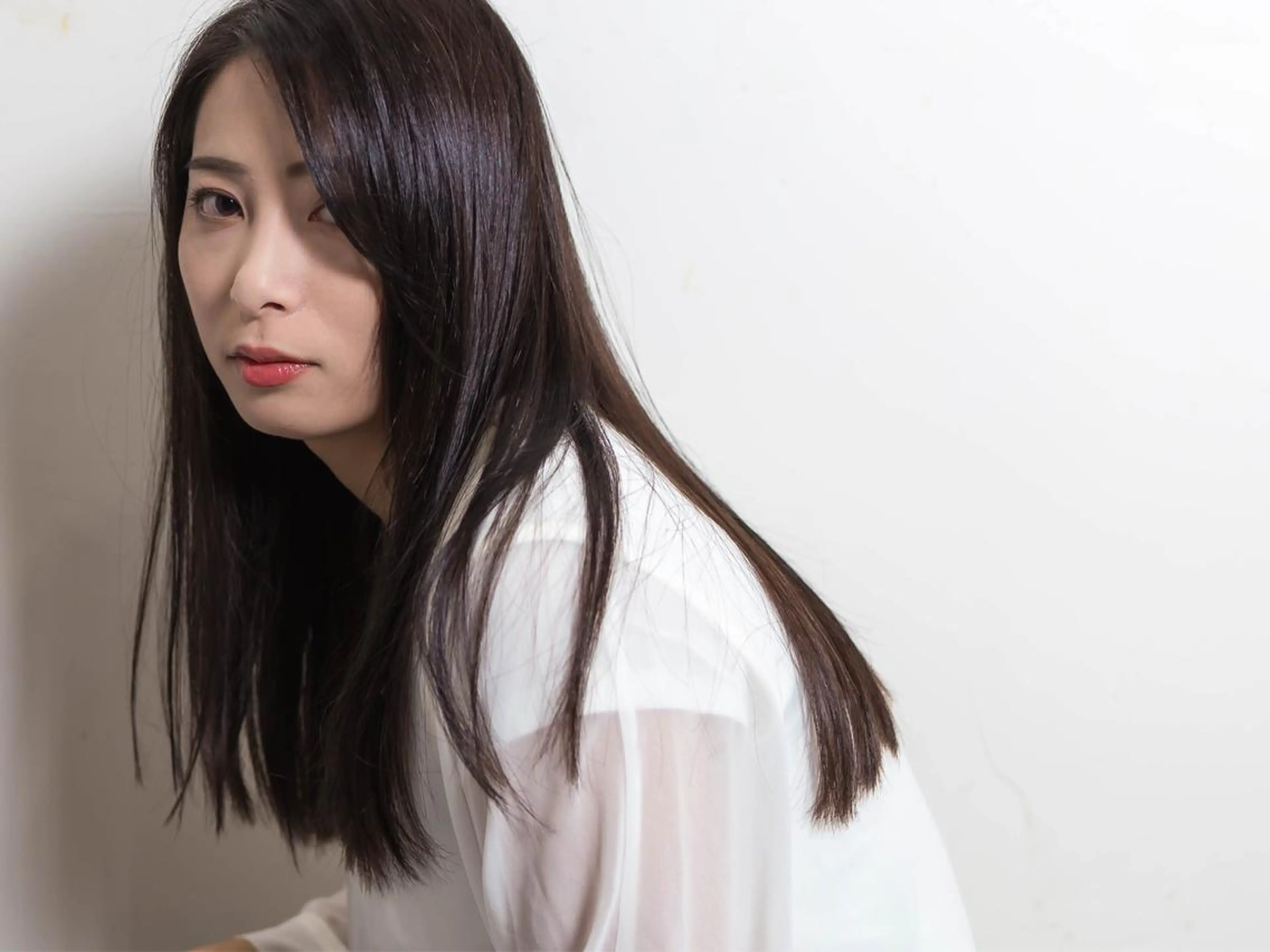 ロング 千葉 健太郎のその他イメージ