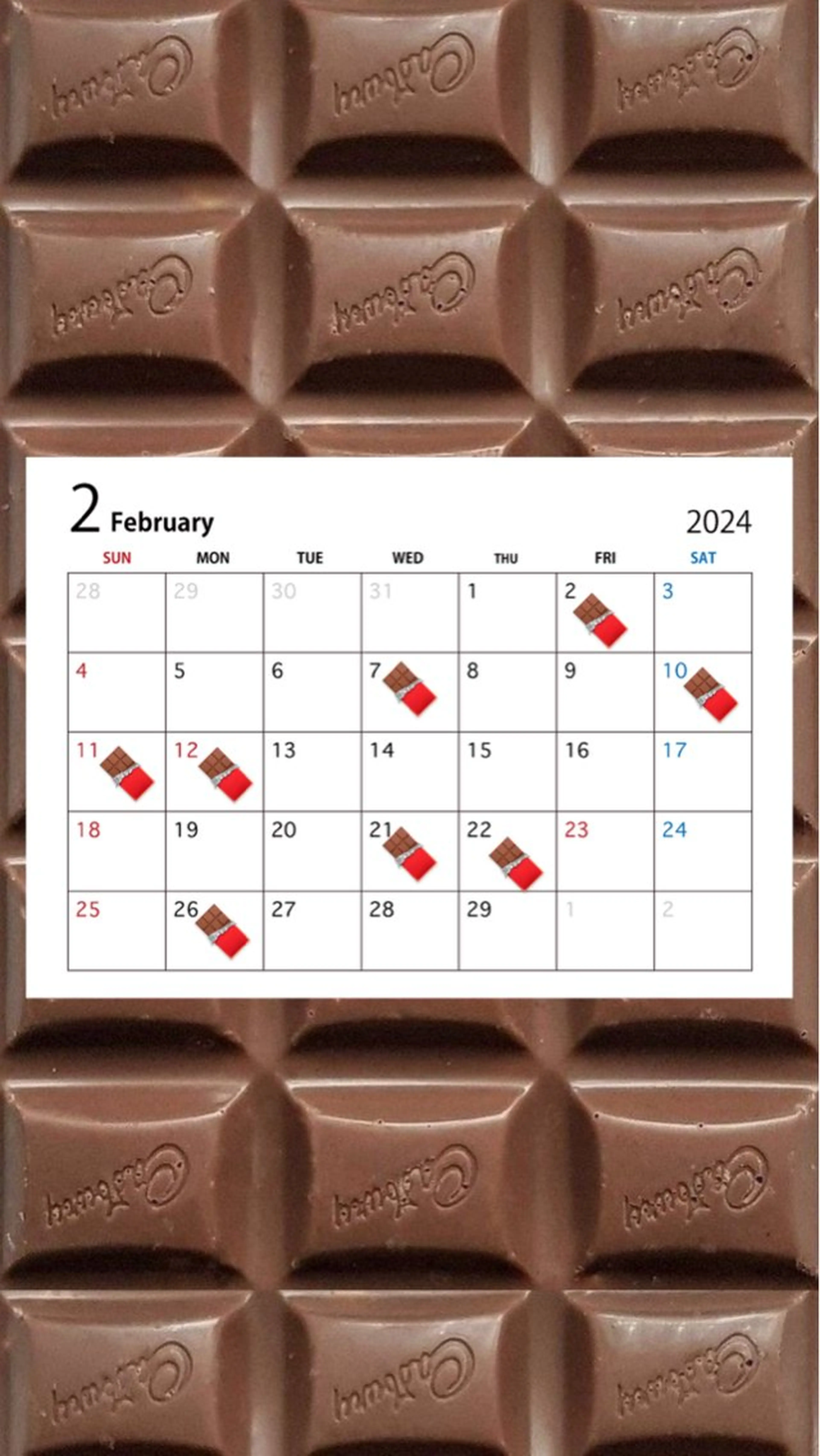 マツエク・マツパ emiri🍒 @illu6_6nのマツエク・マツパデザイン