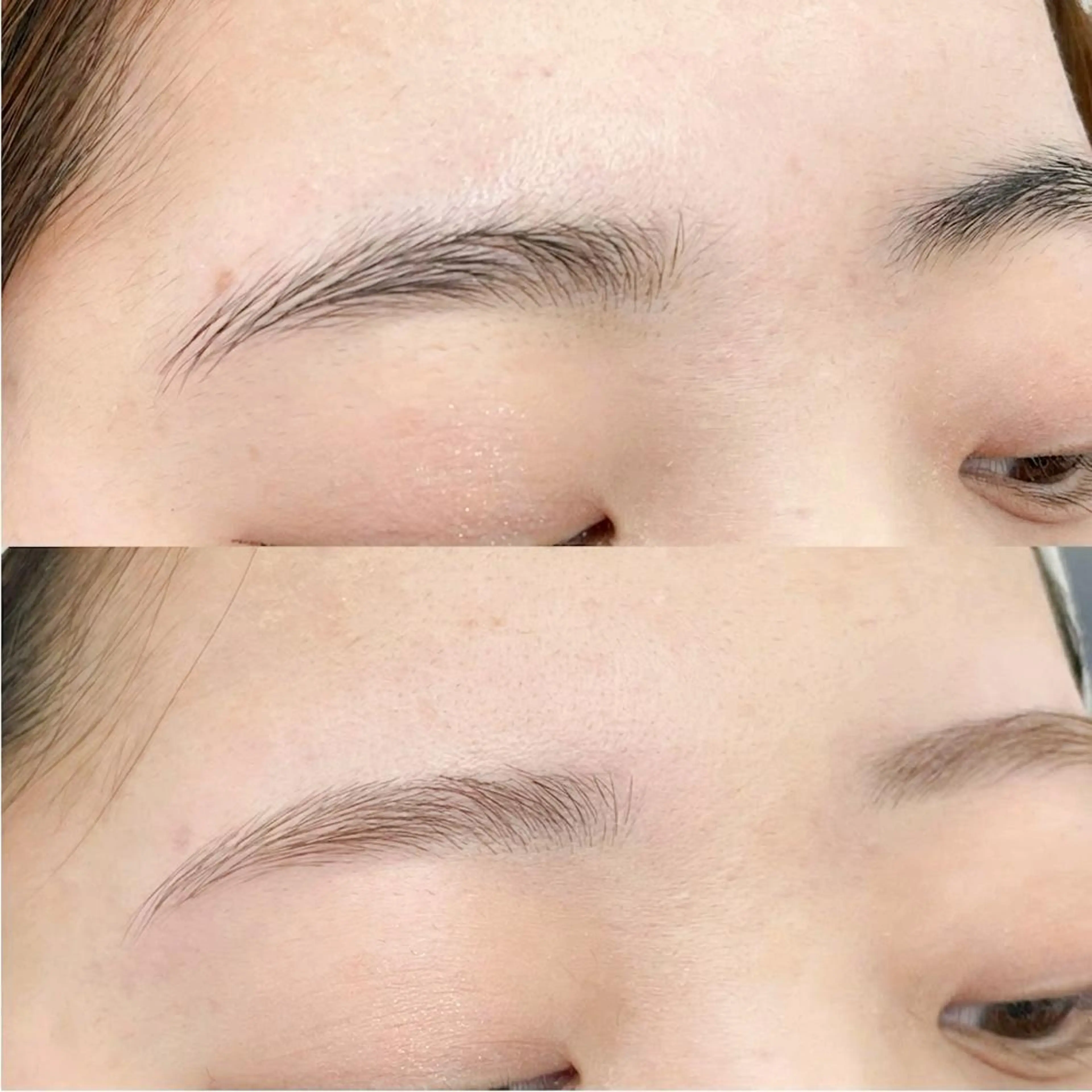 アイブロウ 眉毛専門サロン LUMICIA西新宿の眉毛・アイブロウイメージ