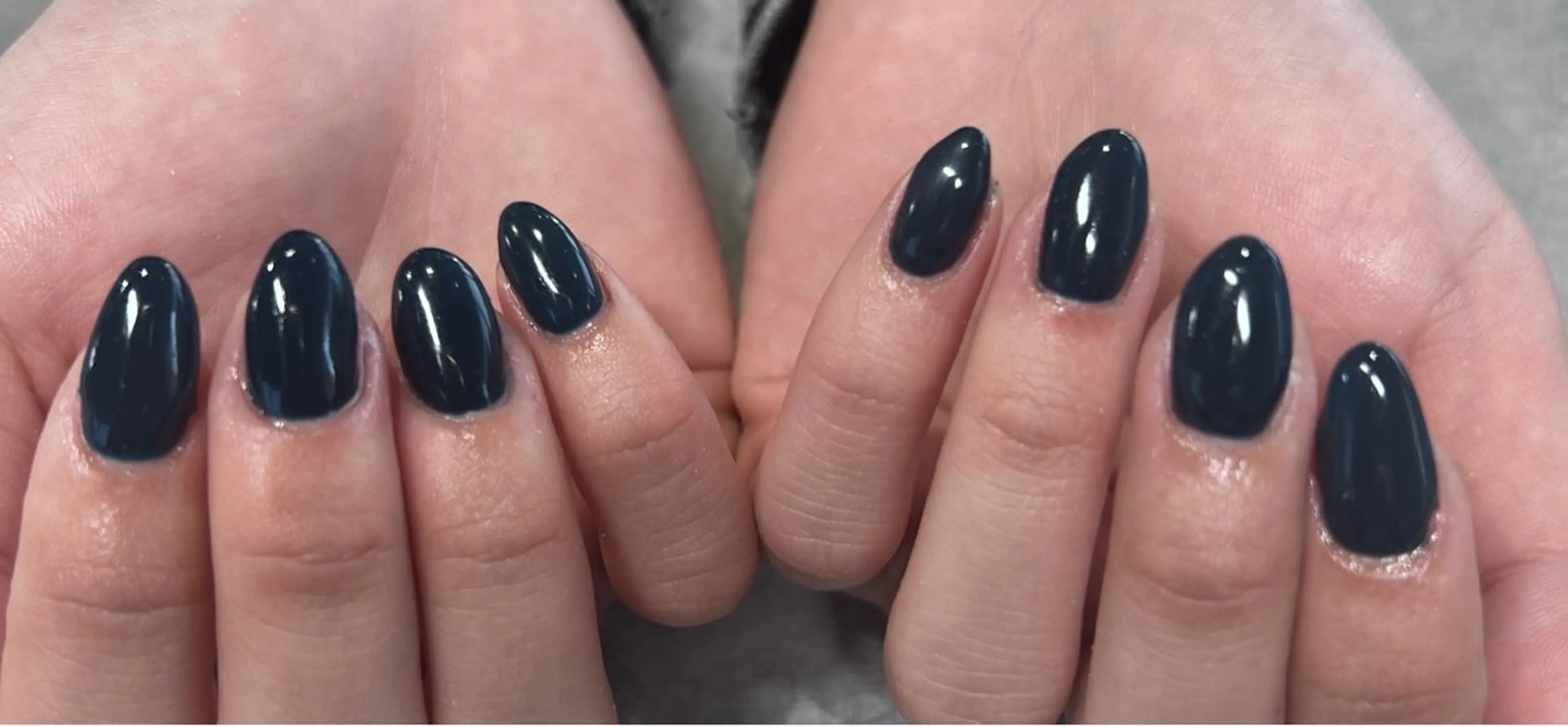 ネイル Miimo💅🏻 ほのか ·͜·♡のネイルデザイン