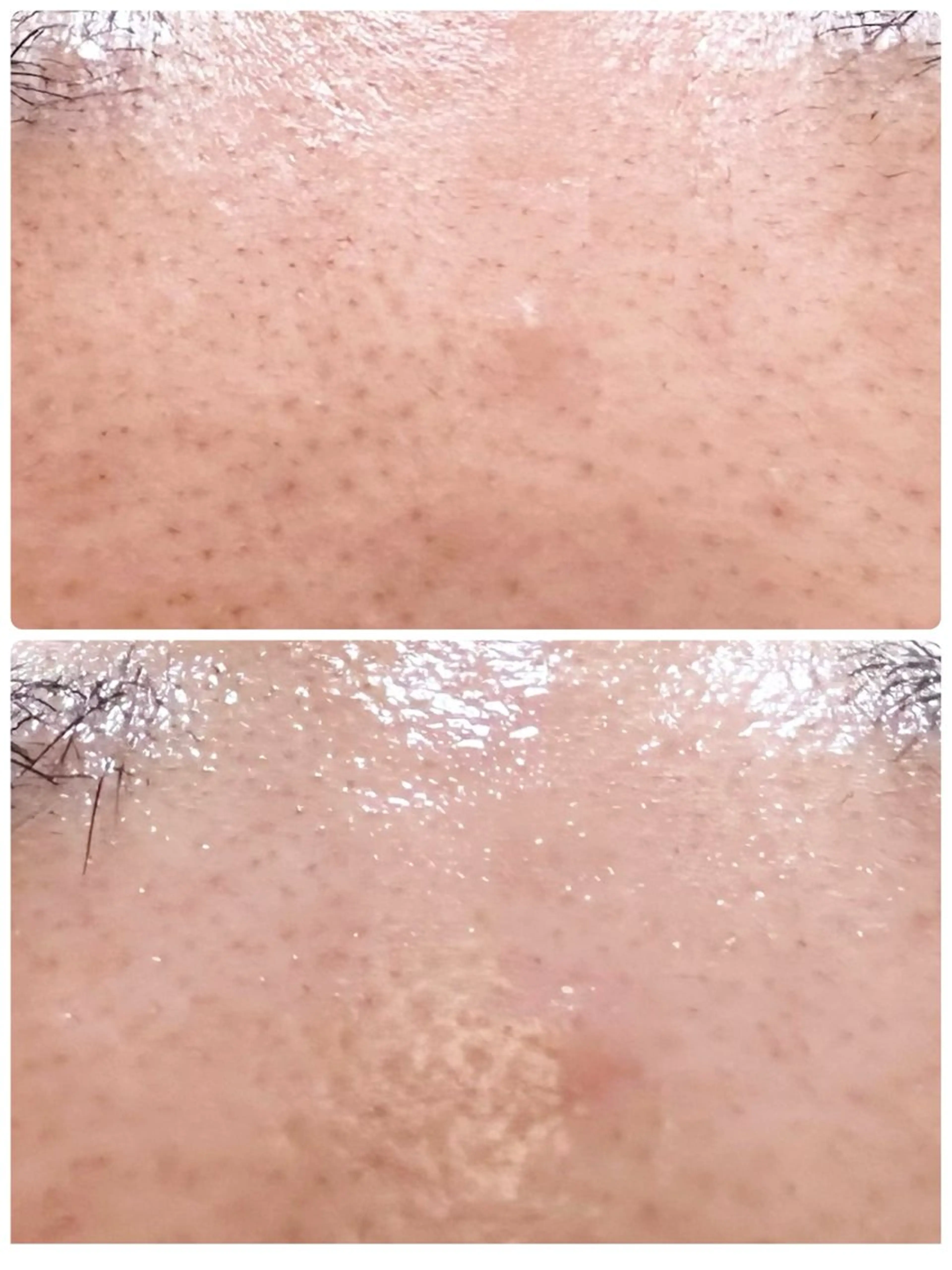 バストアップ専門/デ トックス/小顔コルギのエステ・リラクイメージ