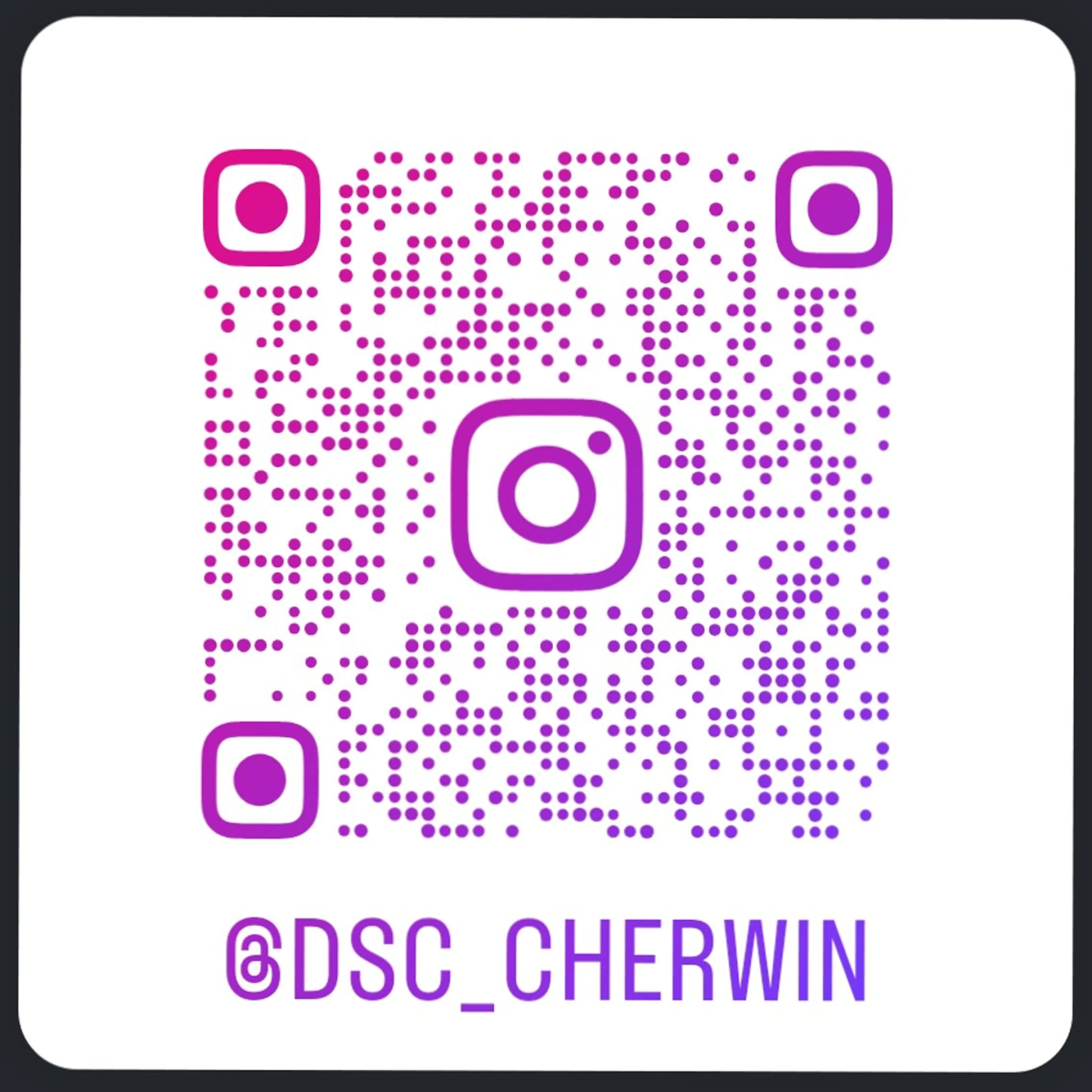 【テストモデル】0️⃣無料0️⃣ カット+ワンカラー  ※詳細確認必須の写真