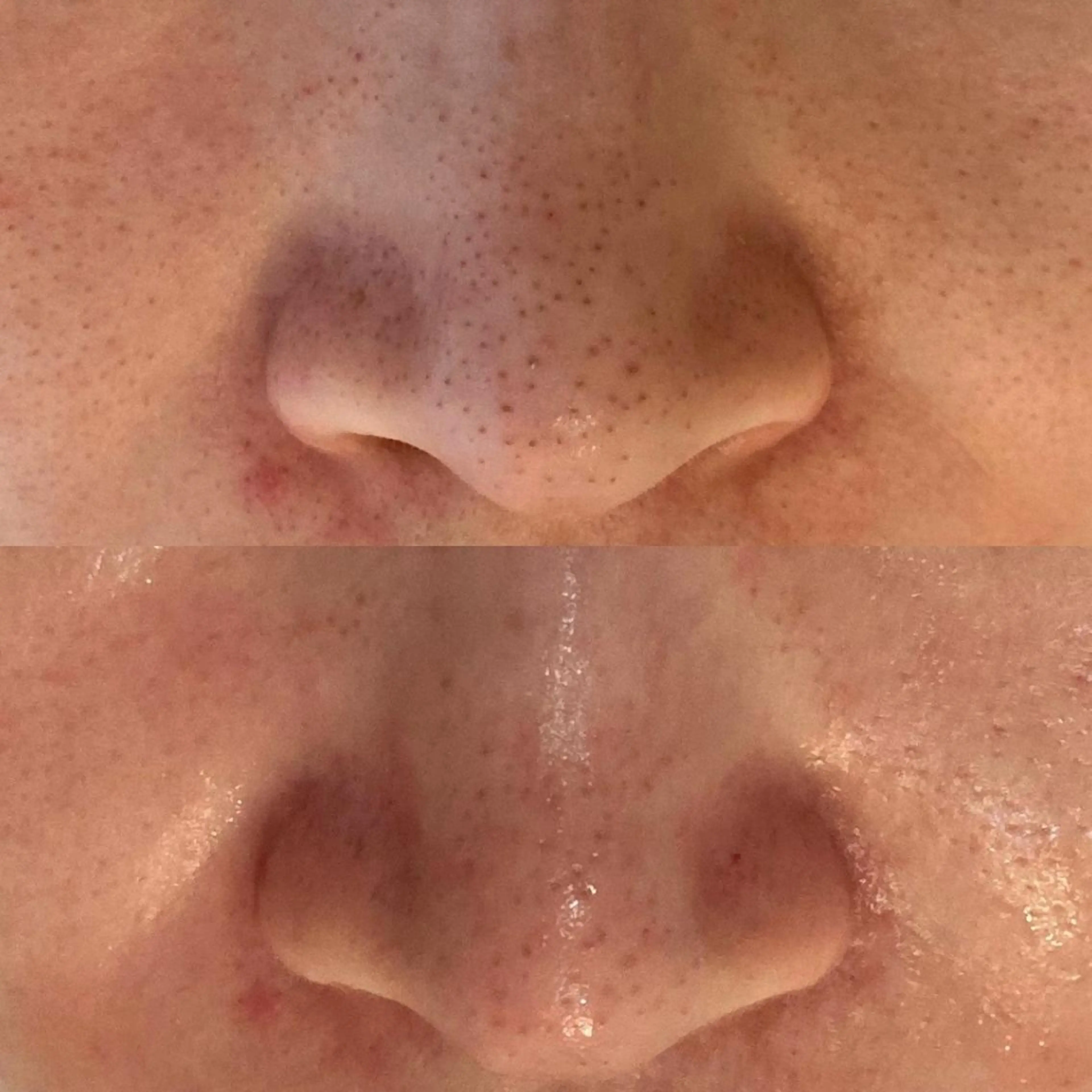 トクシゲ マホのエステ・リラクイメージ