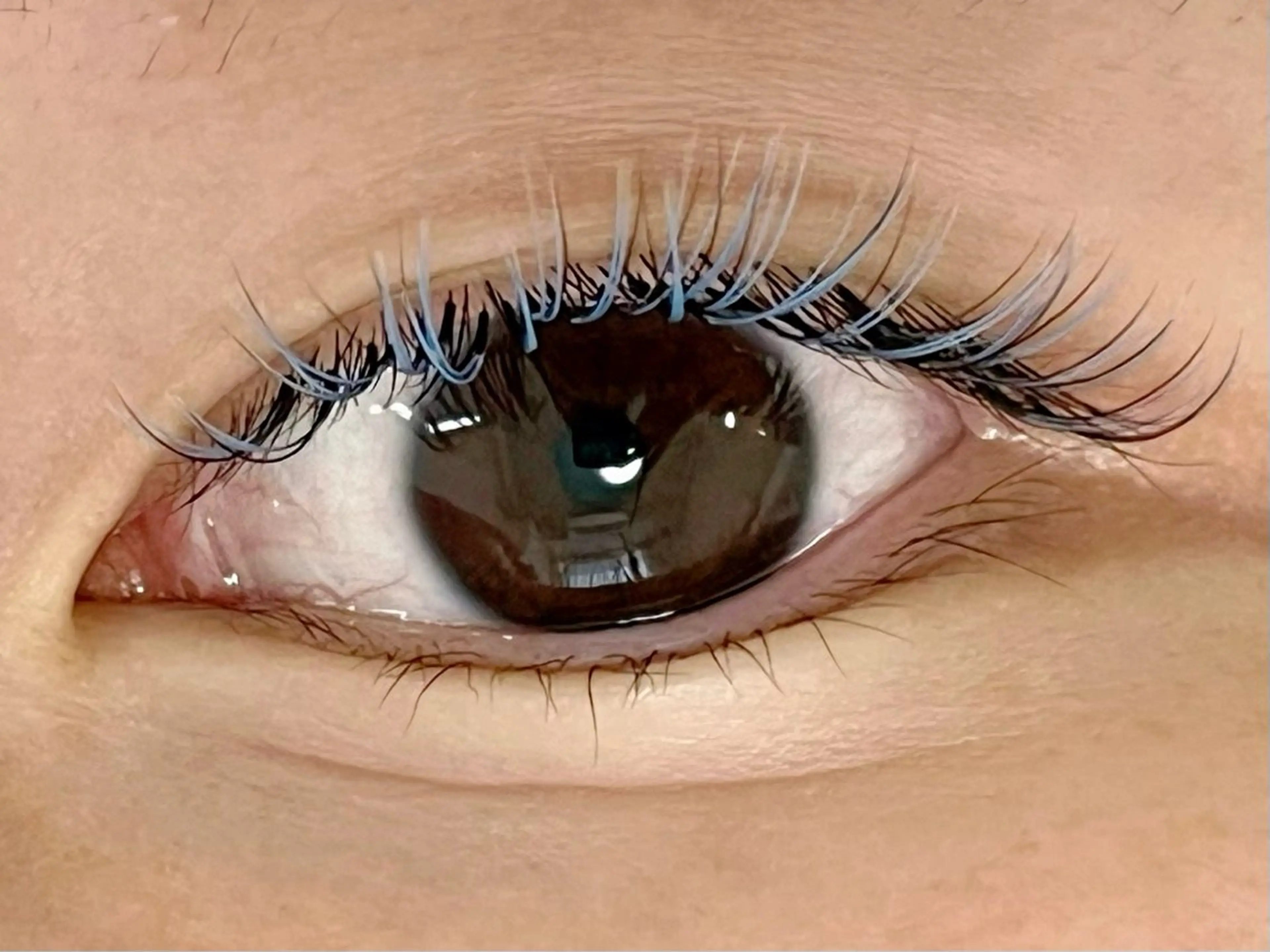 マツエク・マツパ Eye'llbe lashのその他イメージ