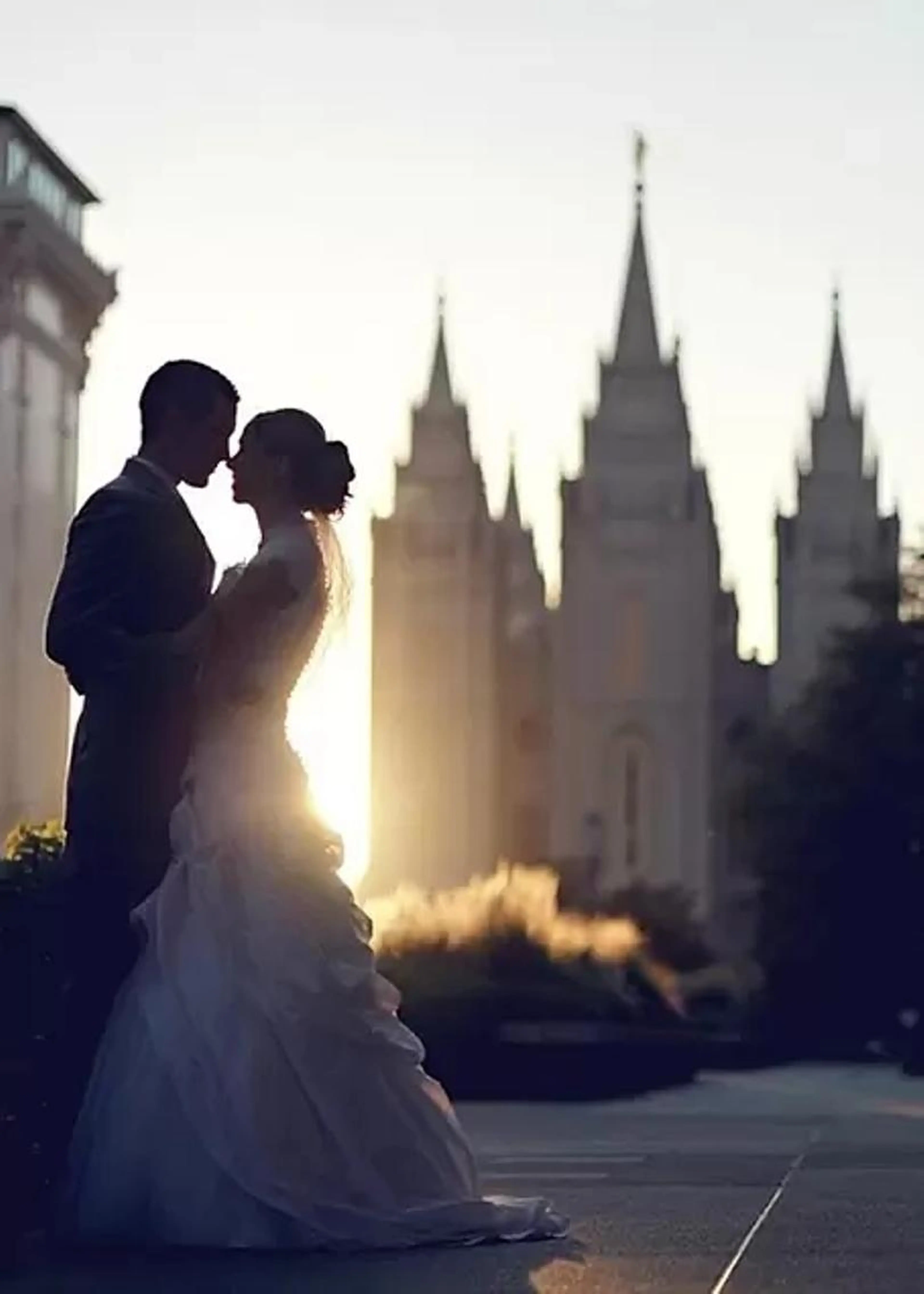 Happy🌹ブライダルエステ3回コースの写真