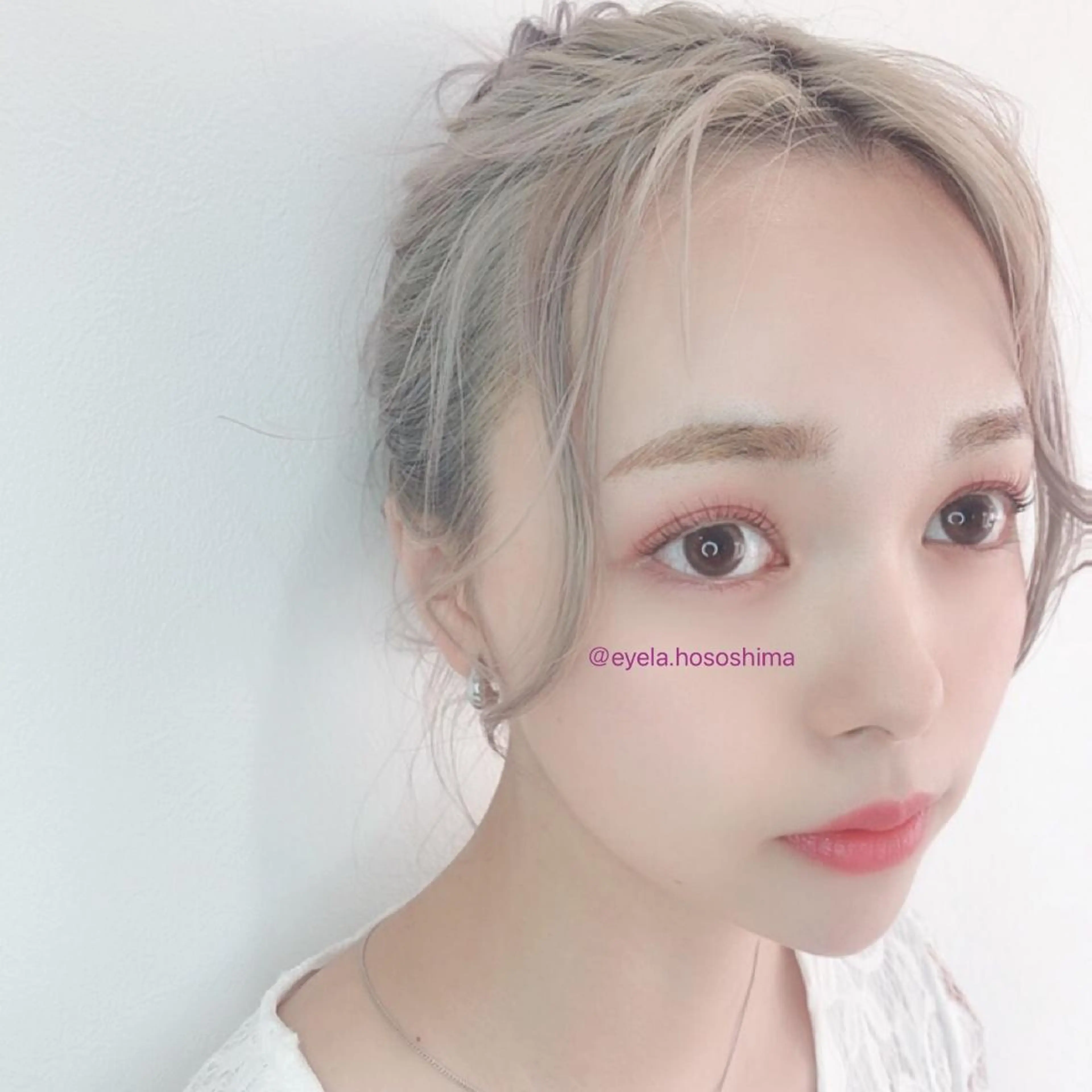 ((新規、リピーター様))🌼ケラチンラッシュリフト🌼の写真