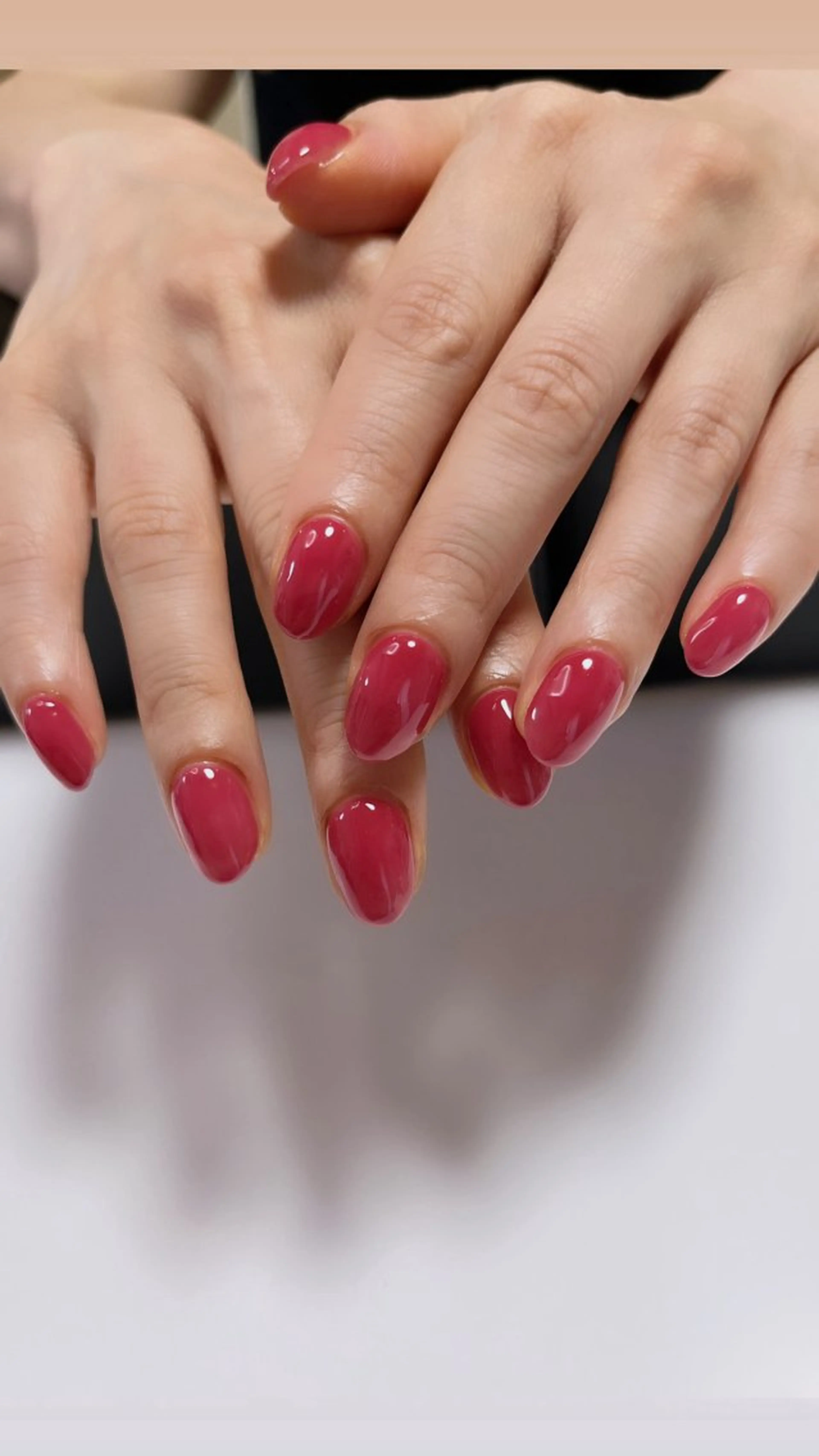 ネイル Mizuki nailのネイルデザイン