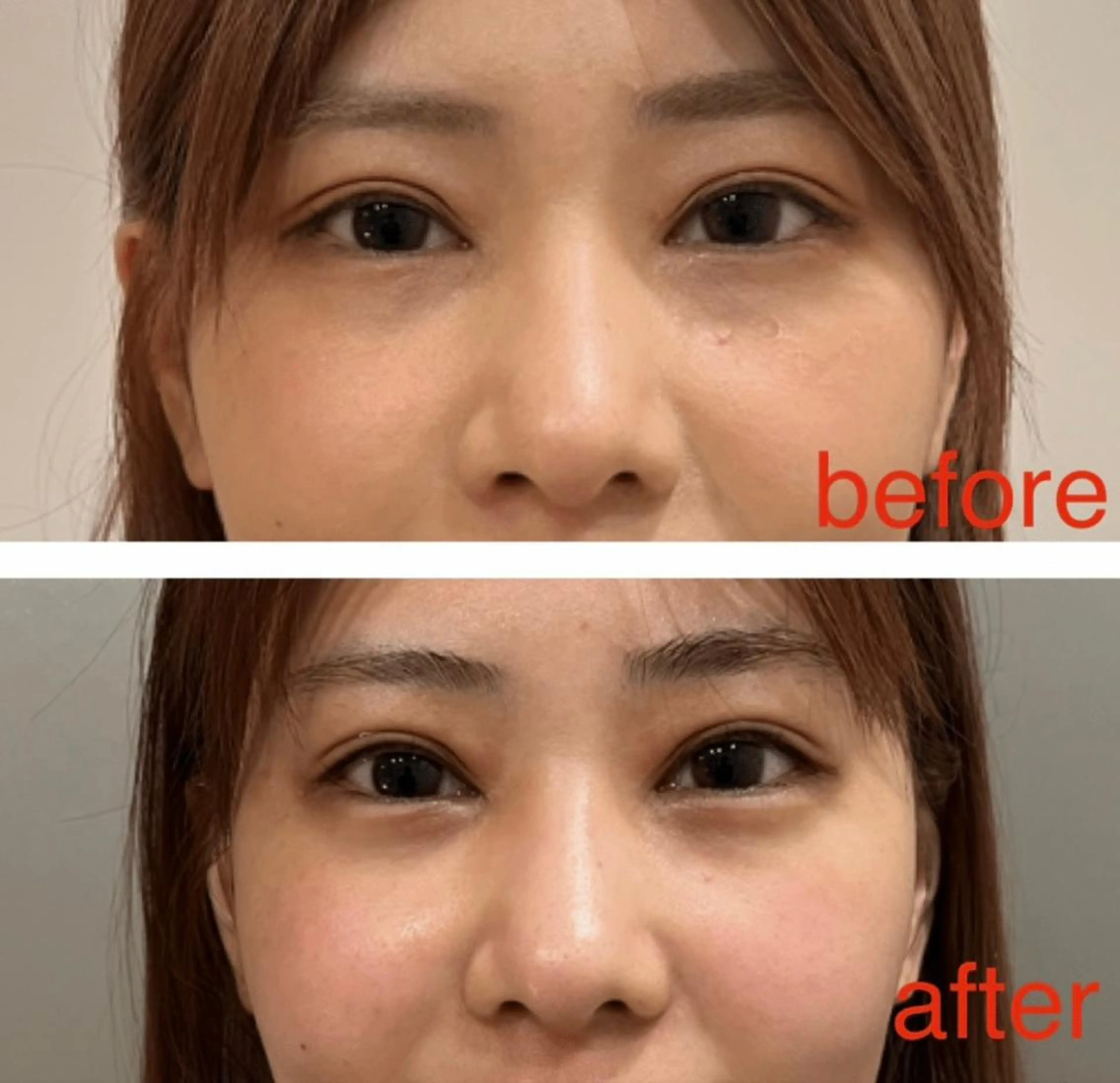 リラク Espoir /エスポワール所属・三澤 秀基のエステ・リラクイメージ