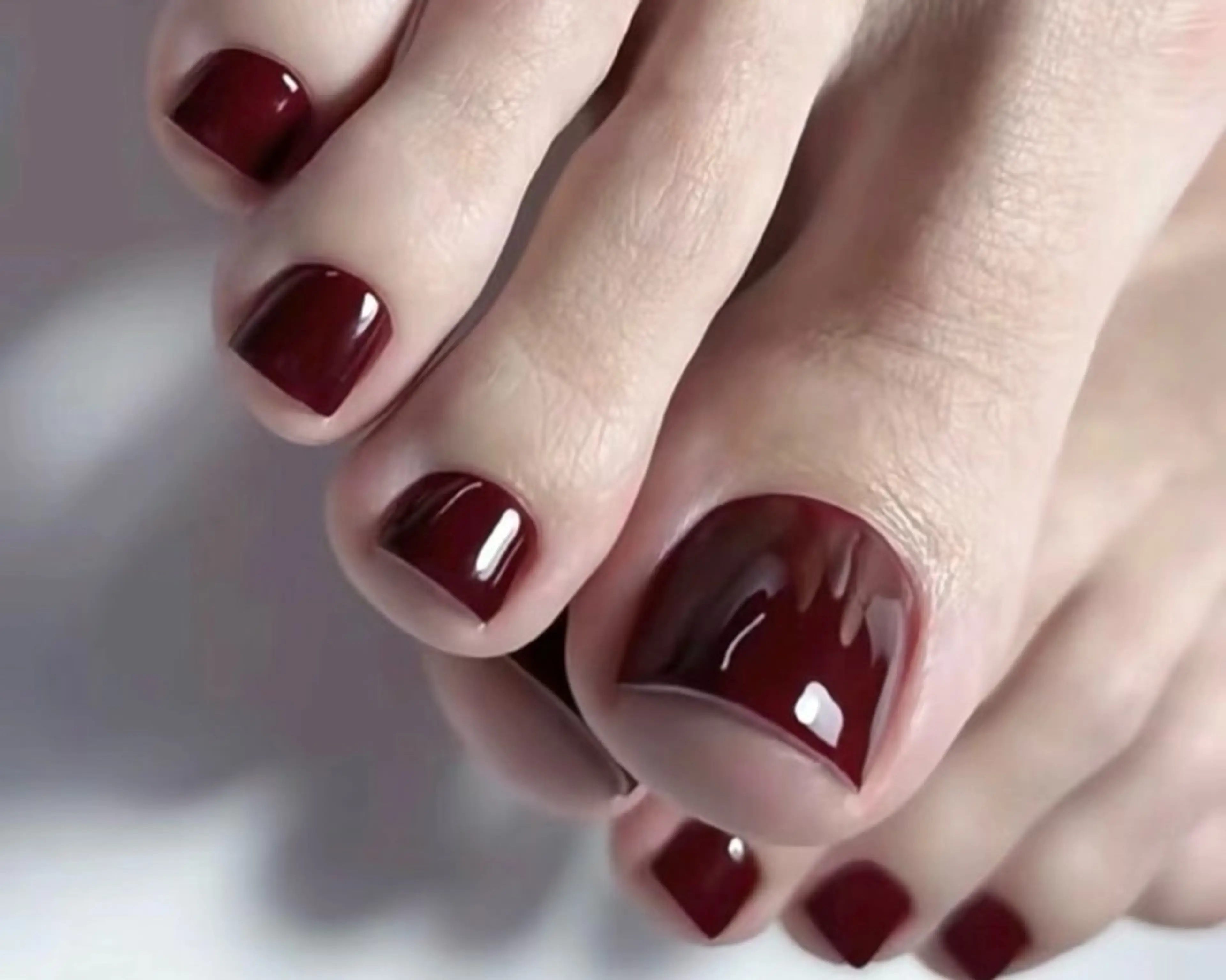 ネイル Morise BOBOのネイルデザイン