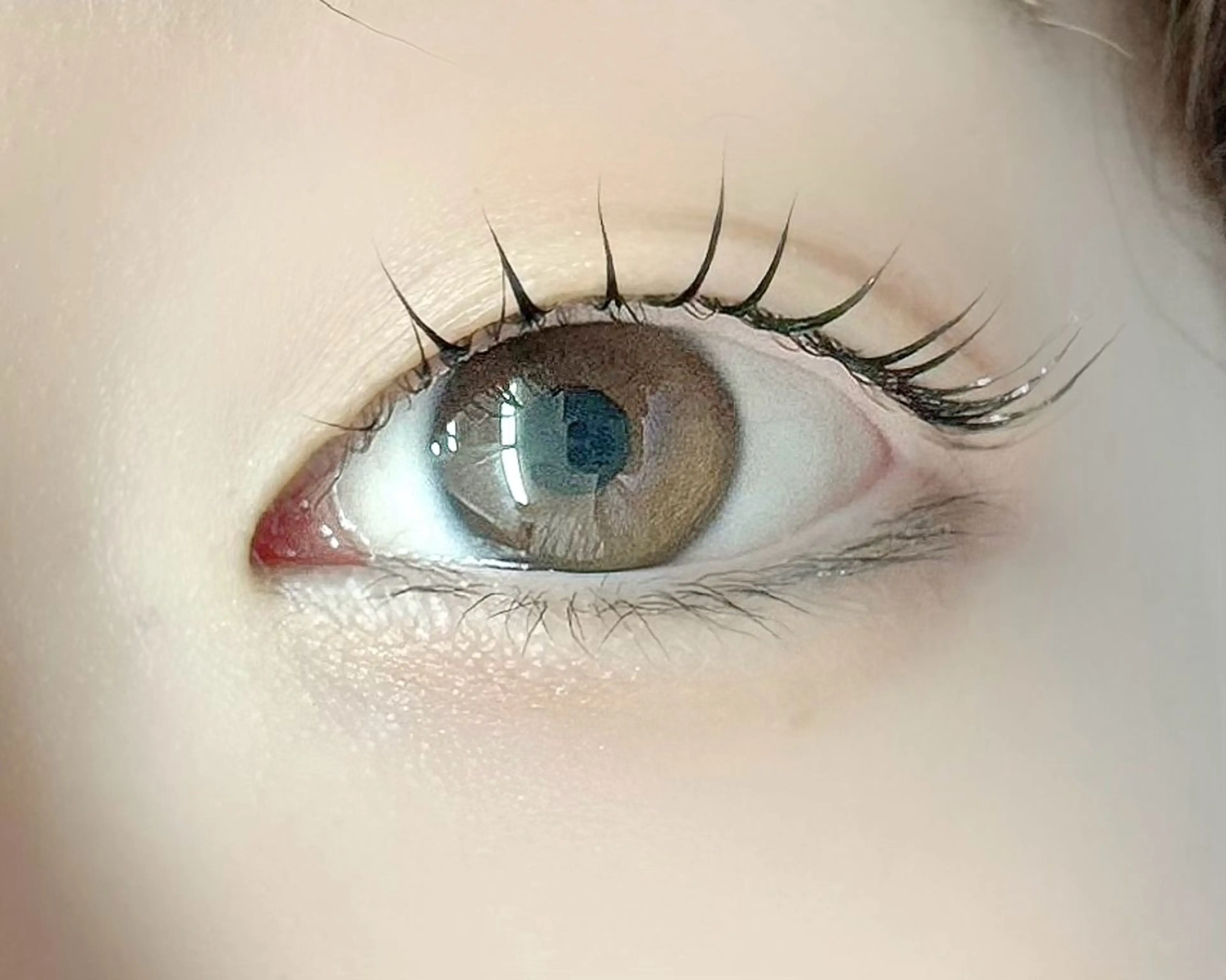 マツエク・マツパ マツパ Coco Mieuxのエステ・リラクイメージ