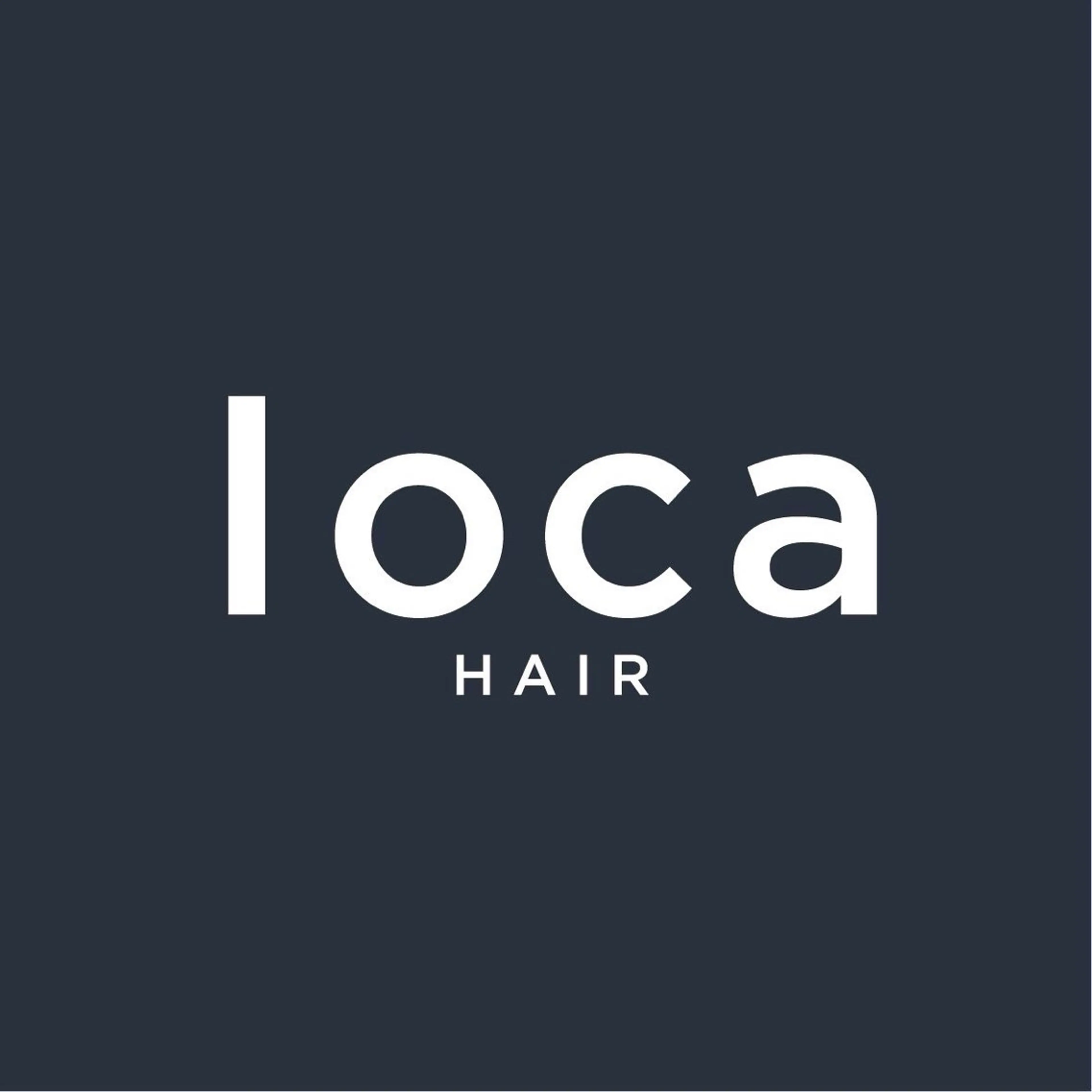 トリートメント ダブルカラー募集中/ 漆谷妃茉莉🌷のヘアスタイル