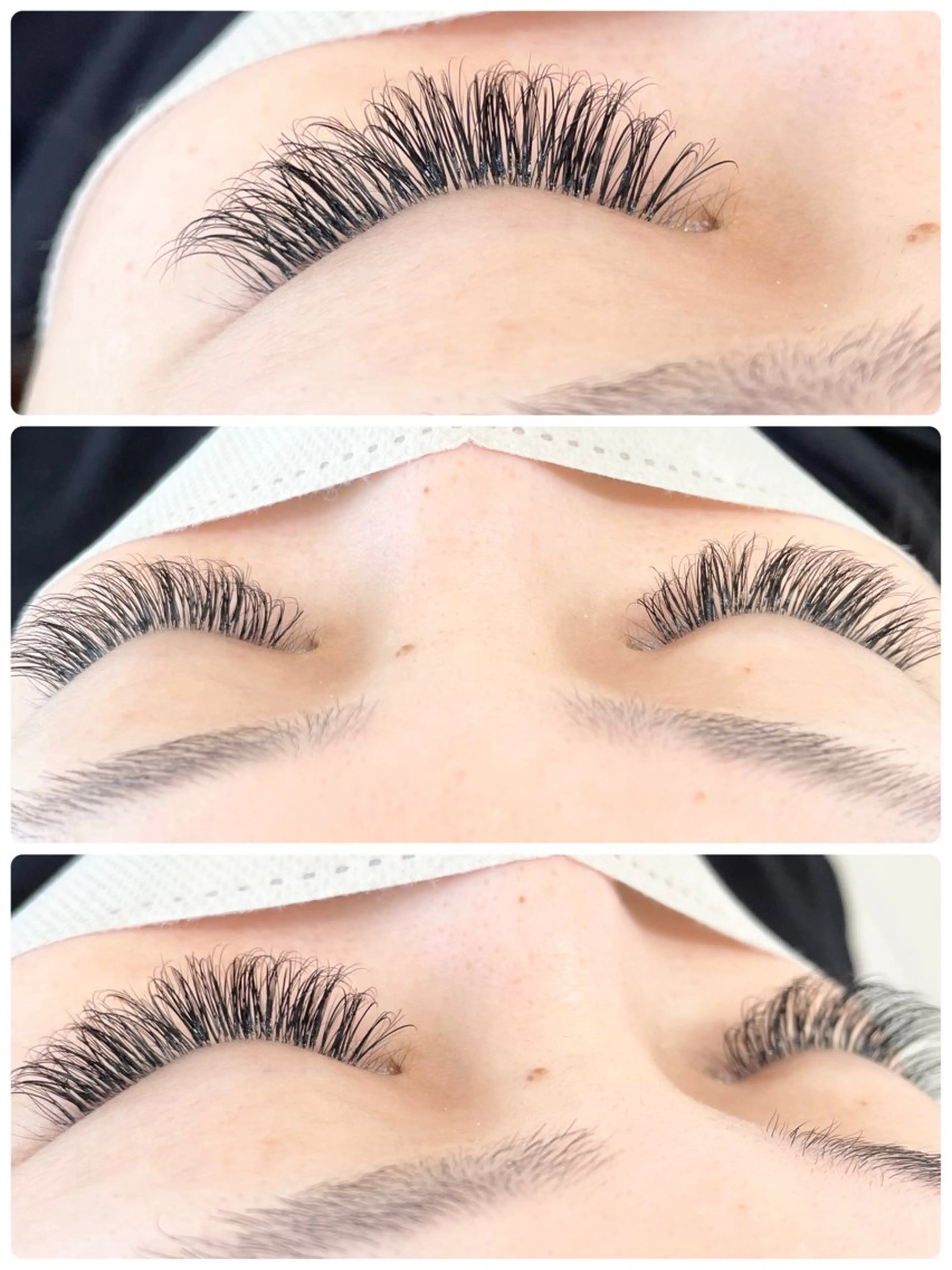 マツエク・マツパ mel. yamamotoのその他イメージ