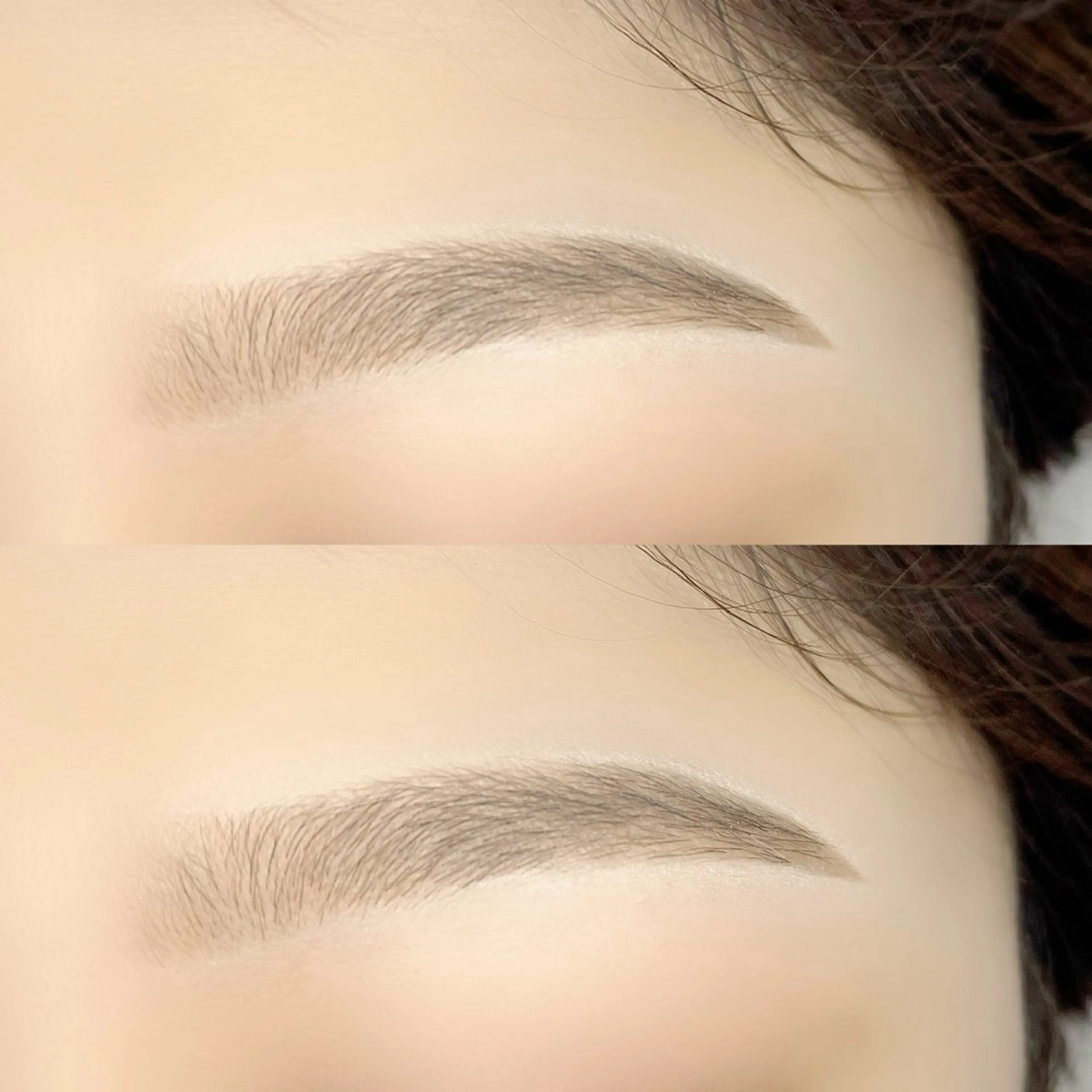 アイブロウ Ramo大宮 wakaba🌈🦋の眉毛・アイブロウイメージ