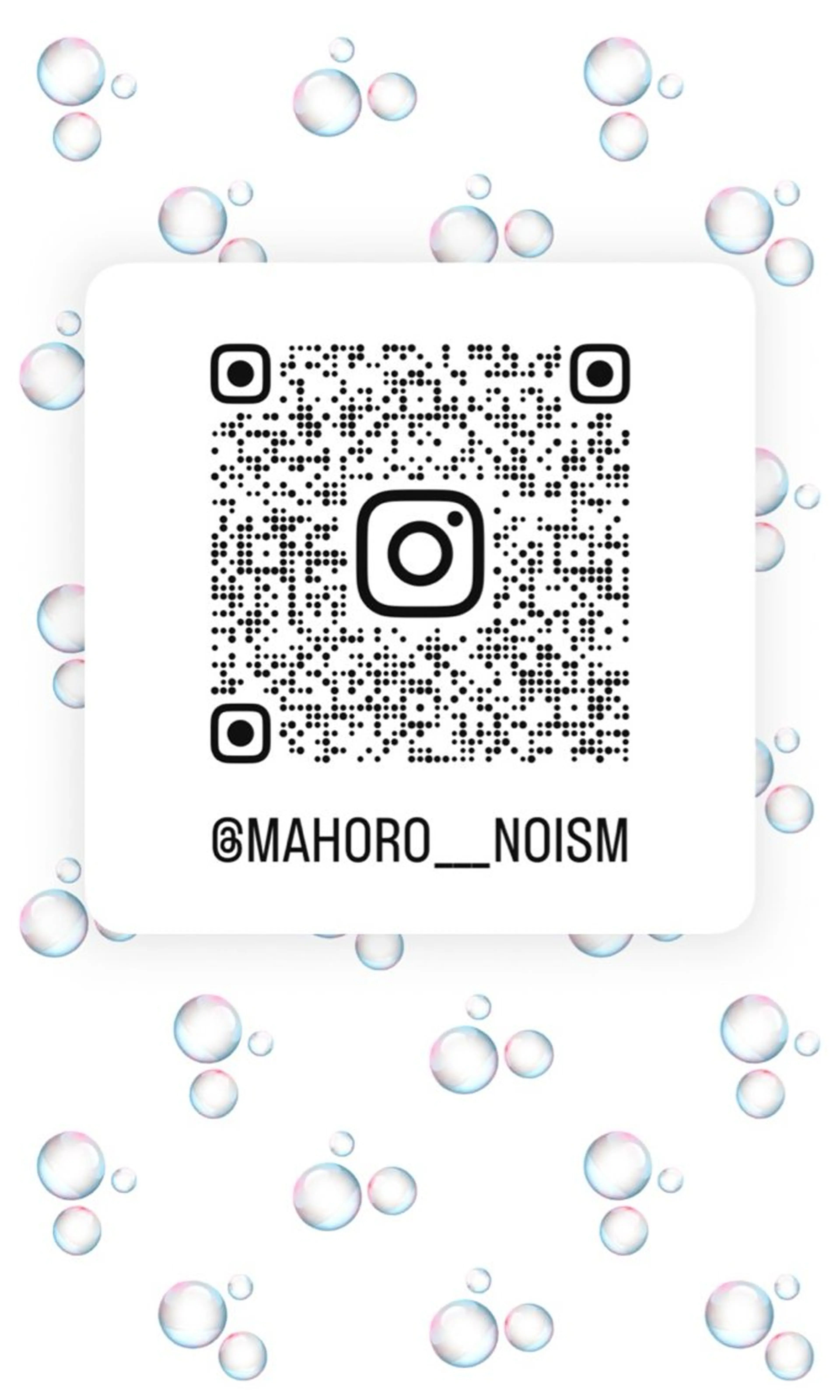 まほろ/ 天王寺🎀🫧のマツエク・マツパデザイン