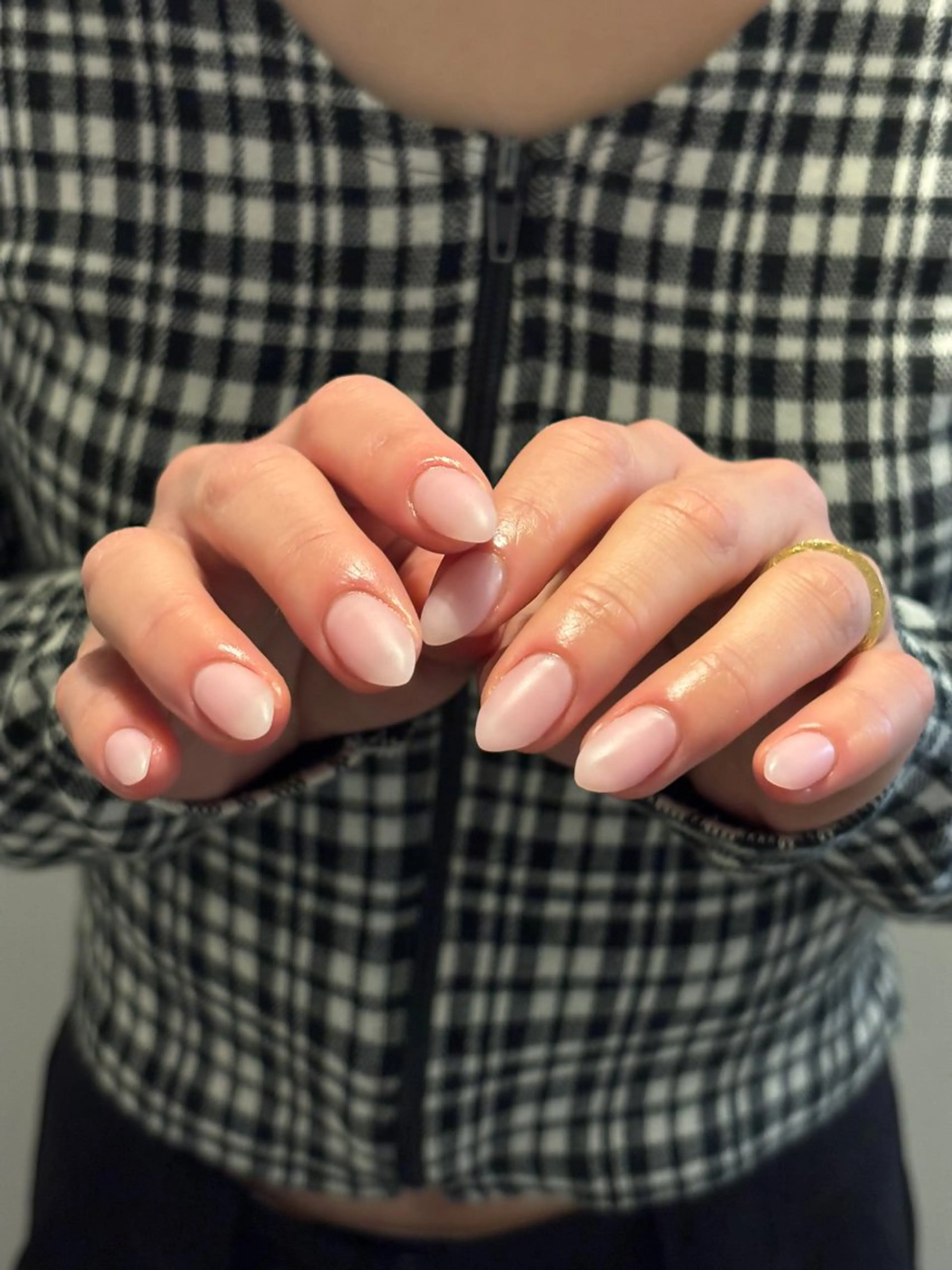 ネイル koyuki /nailのネイルデザイン