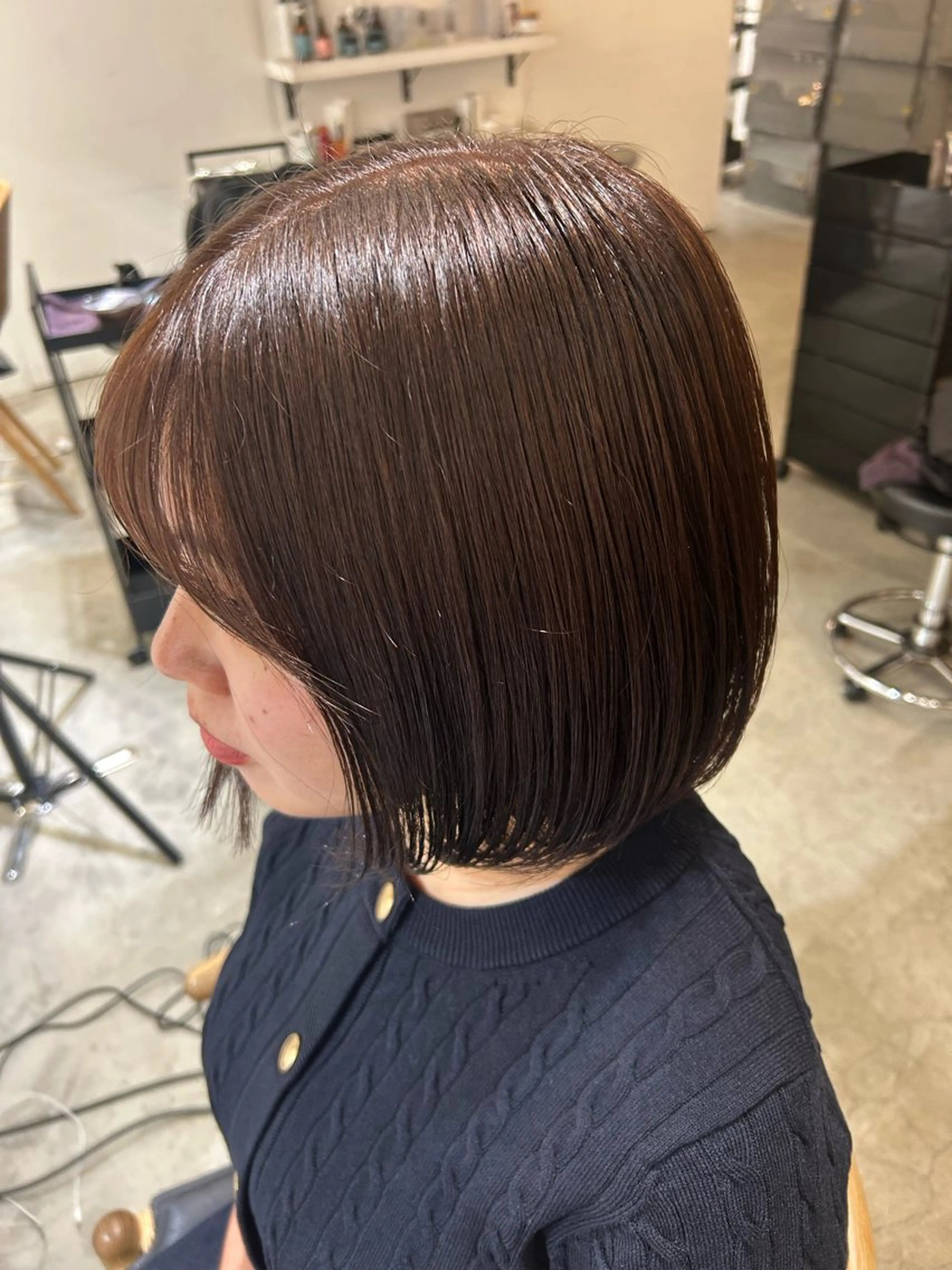 グレイカラー🌟⋆꙳の写真