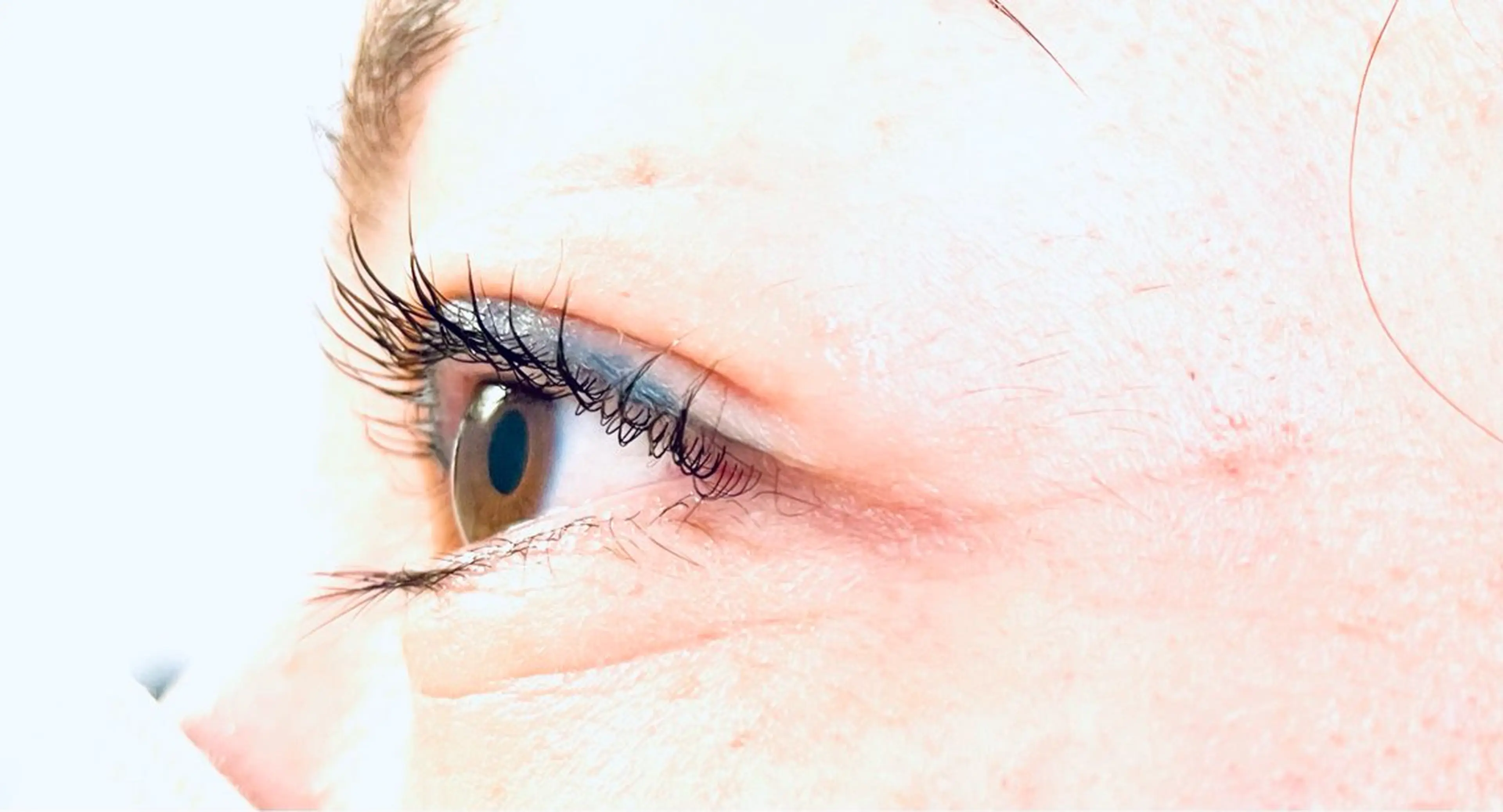 マツエク・マツパ プライベートサロン ココルのマツエク・マツパデザイン