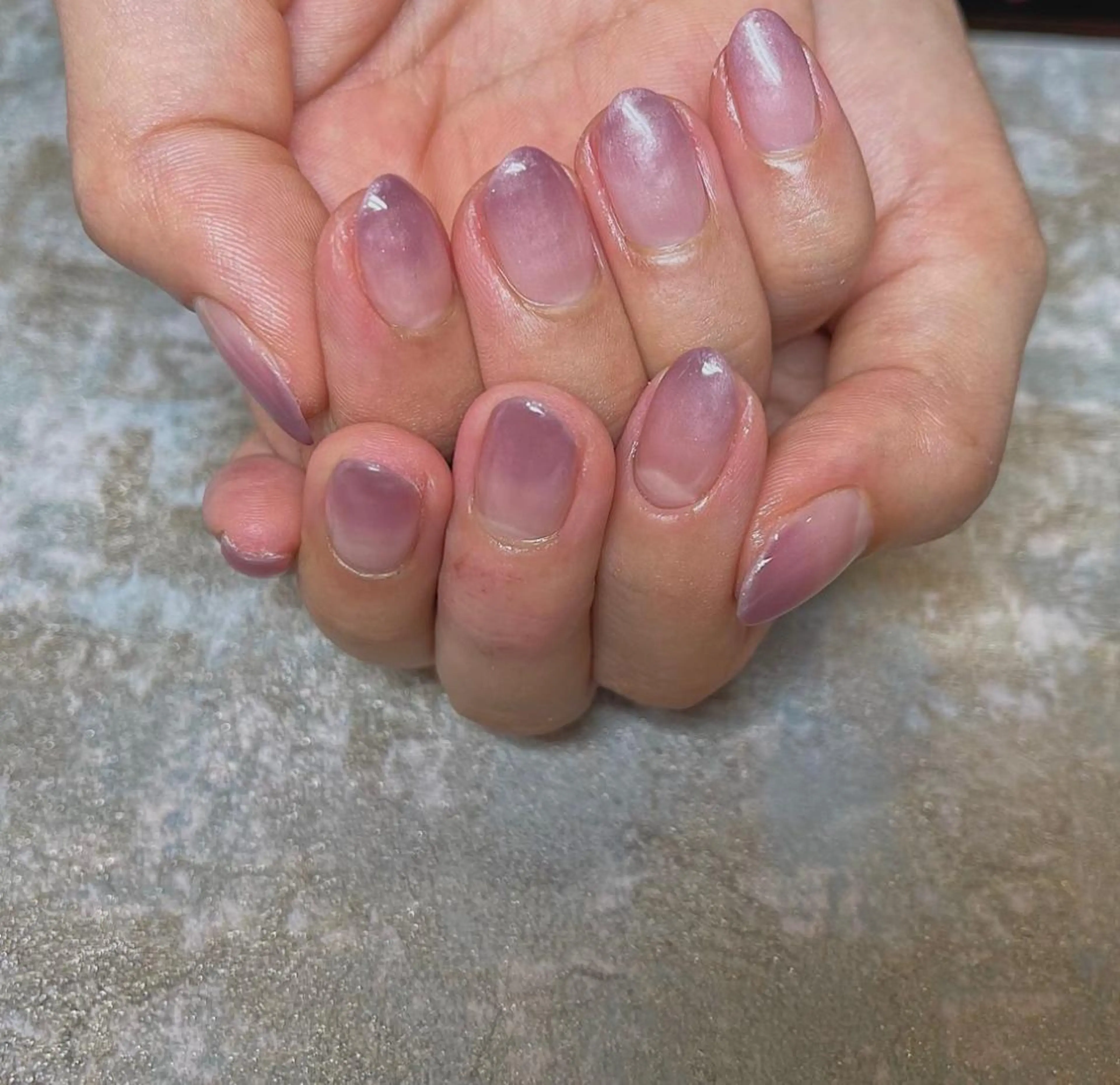ネイル Frere nailのネイルデザイン