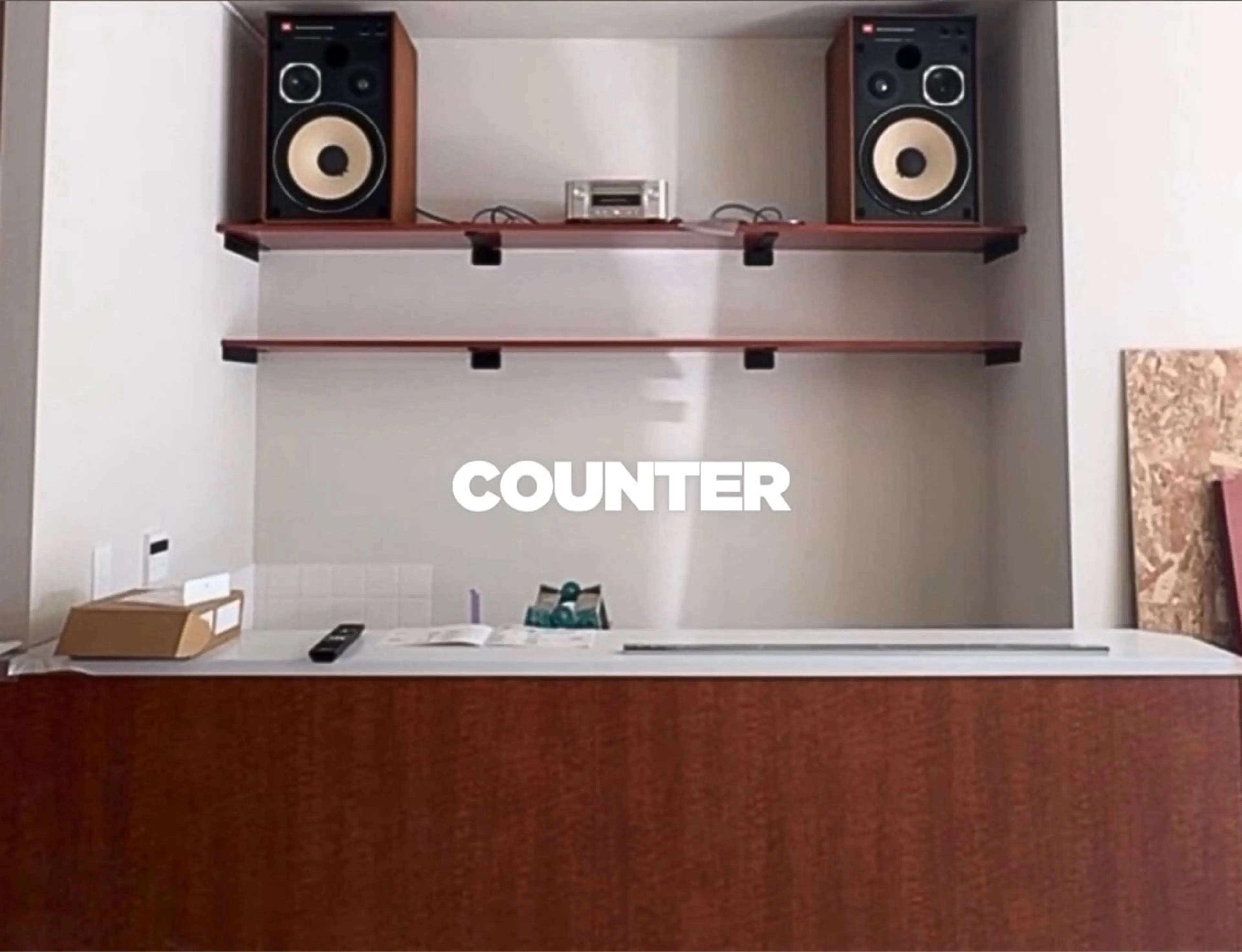 刈り上げマッシュ対応◎丁寧なカウンセリングで理想のメンズスタイルを実現します‼️の写真