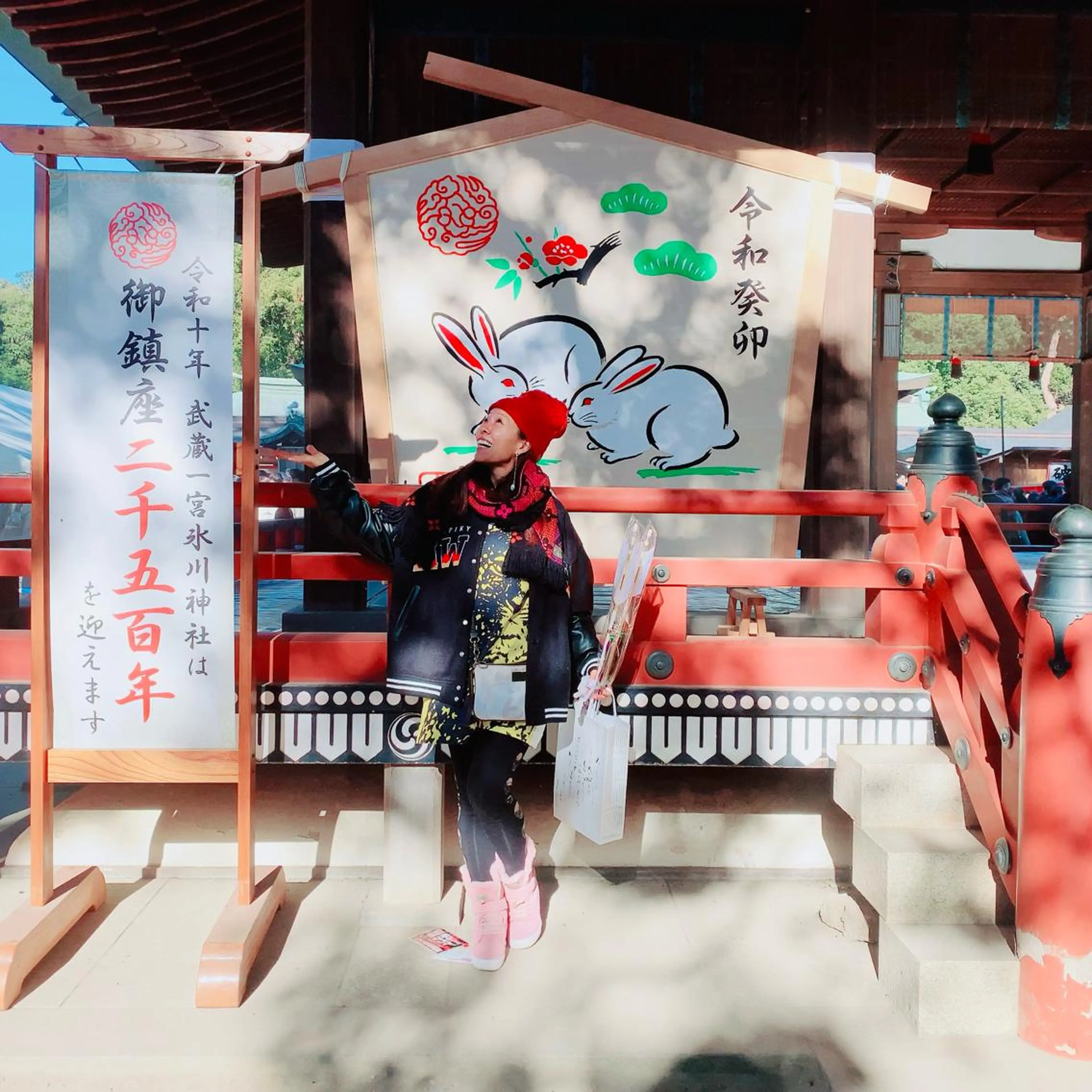 カラー パーマ ネイル マツエク・マツパ 神山 ビューティー・アイのマツエク・マツパデザイン