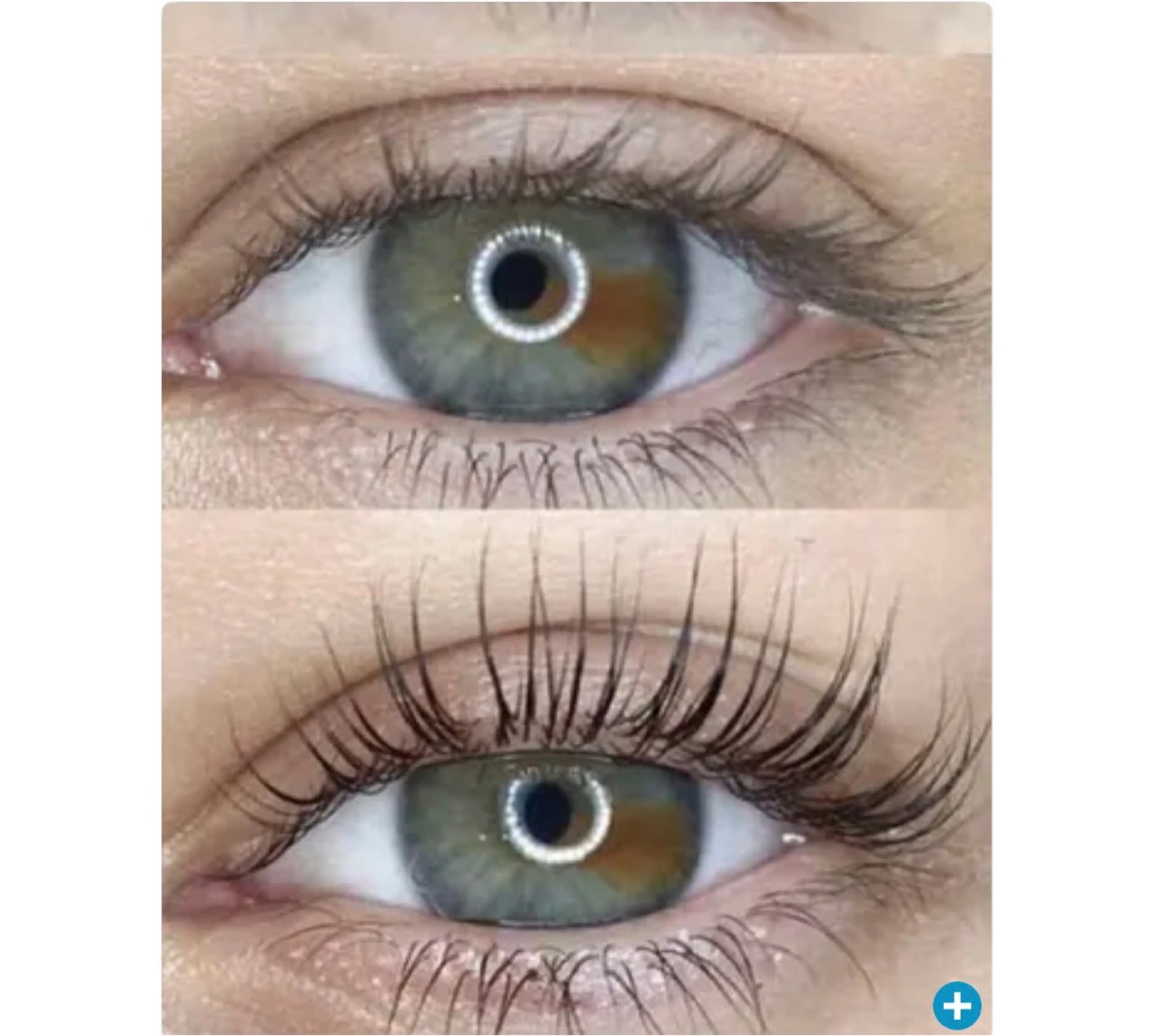 マツエク・マツパ 【天神・大名】脱毛/ ハーブ植松७९०のエステ・リラクイメージ