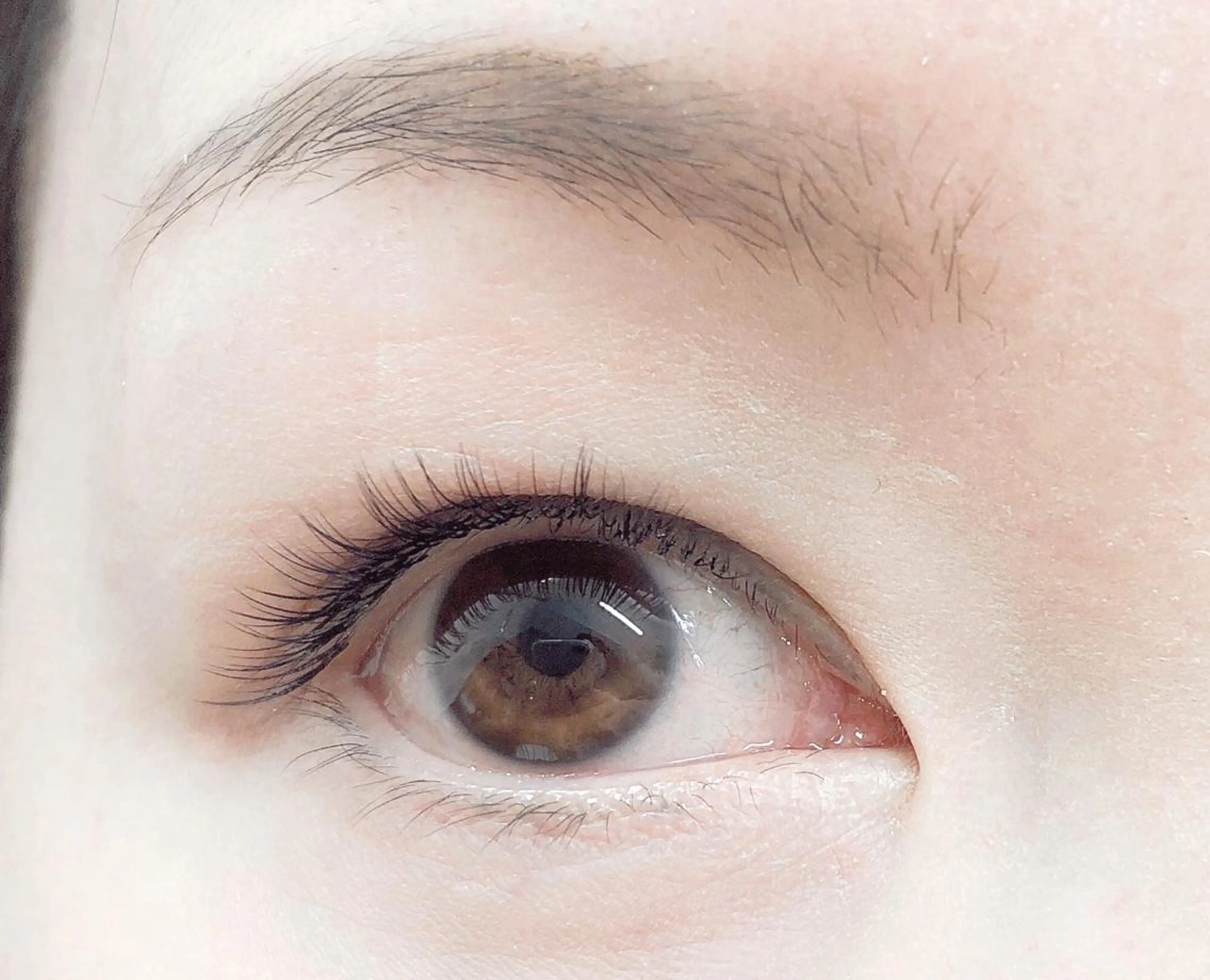 マツエク・マツパ マツエク ✴︎Tiele✴︎ Sasakiのマツエク・マツパデザイン