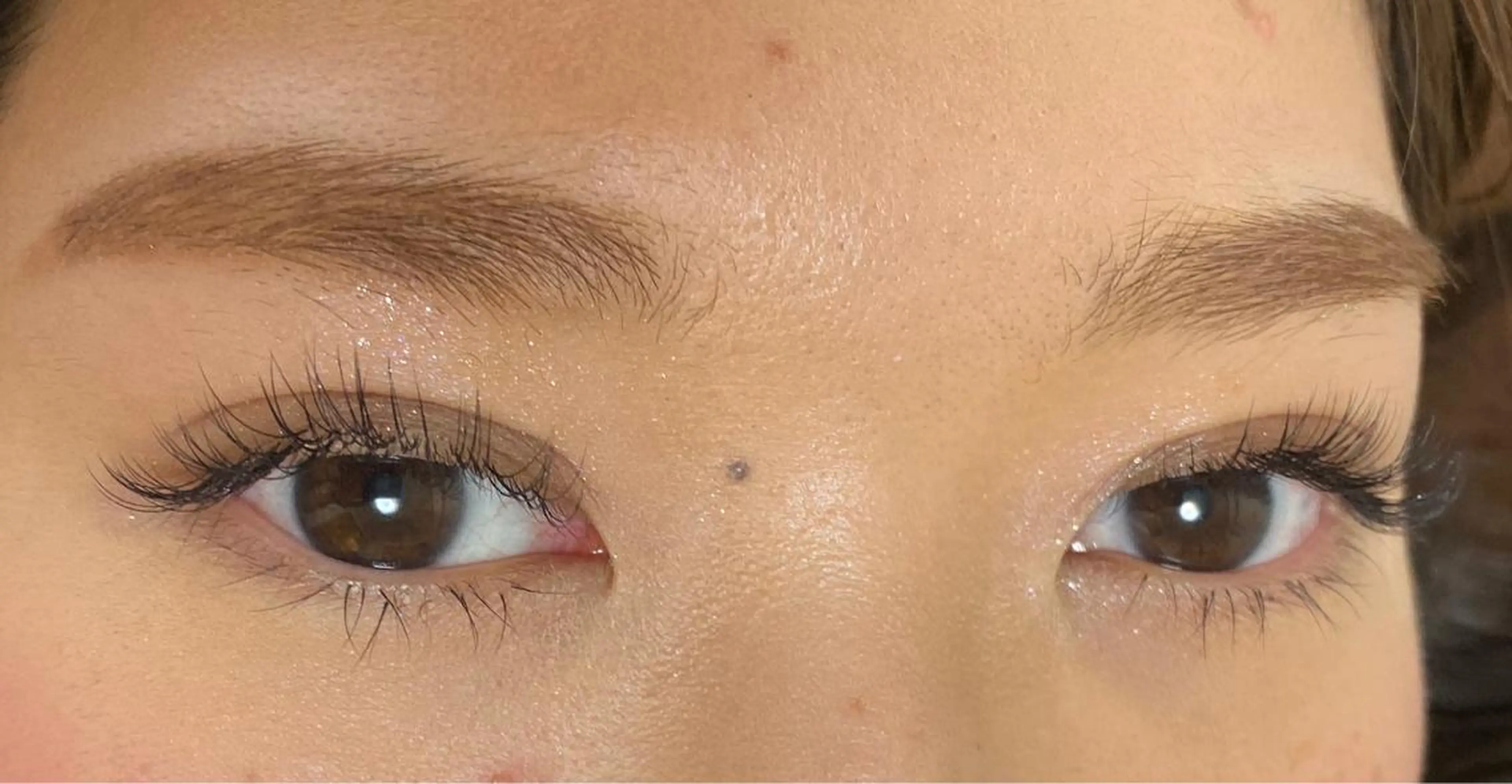 マツエク・マツパ マツエク eyelash & nail  AN所属・eyelash & nail  ＡＮのマツエク・マツパデザイン