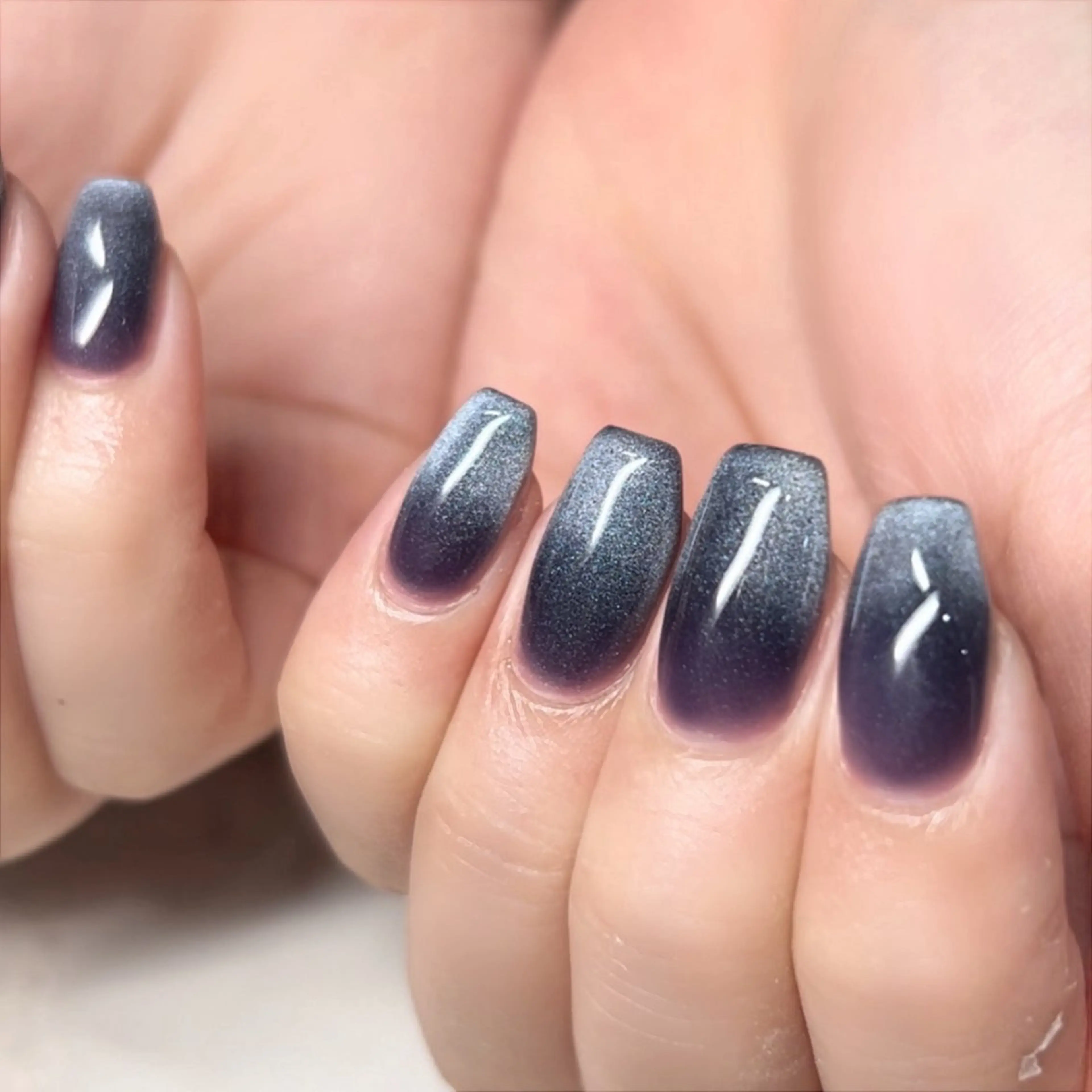 ネイル calla所属・calla ネイリストのネイルデザイン