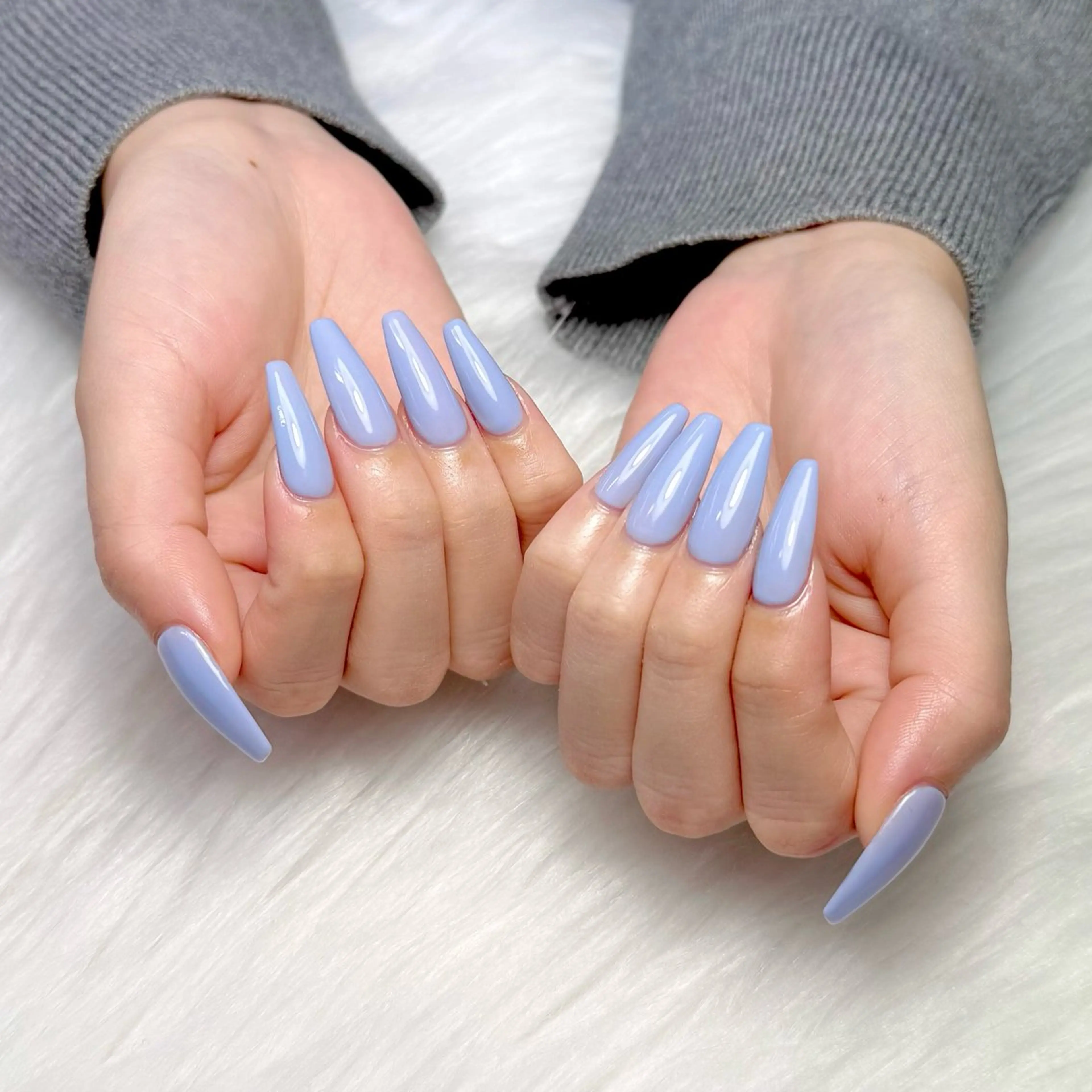 ネイル Lino+ ネイル&よもぎ蒸しのネイルデザイン