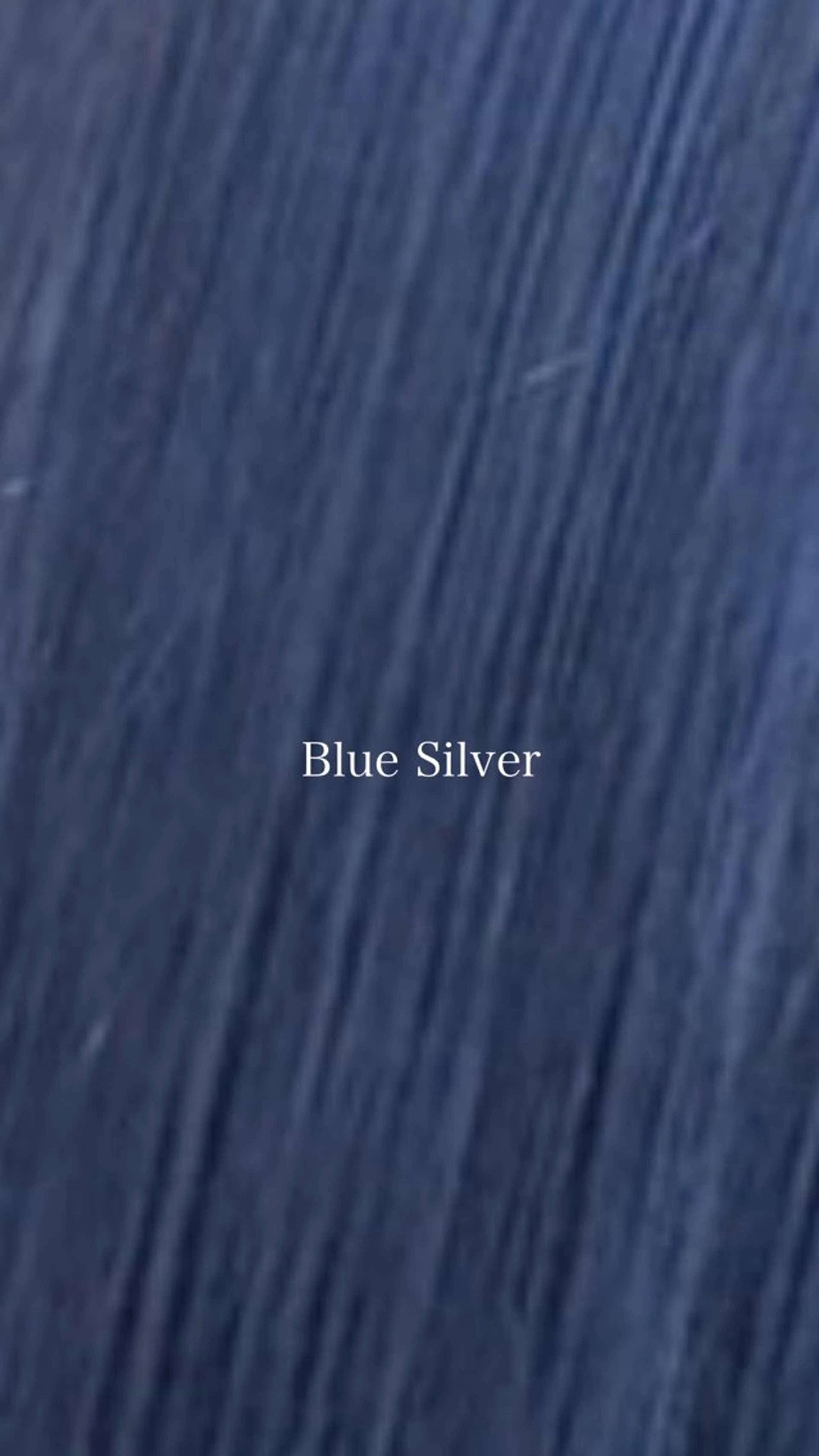 カラー ブリーチ ケアブリーチ ダブルカラー ハイトーンカラー 髪質改善 新宿 似合わせカラー HINAのヘアスタイル