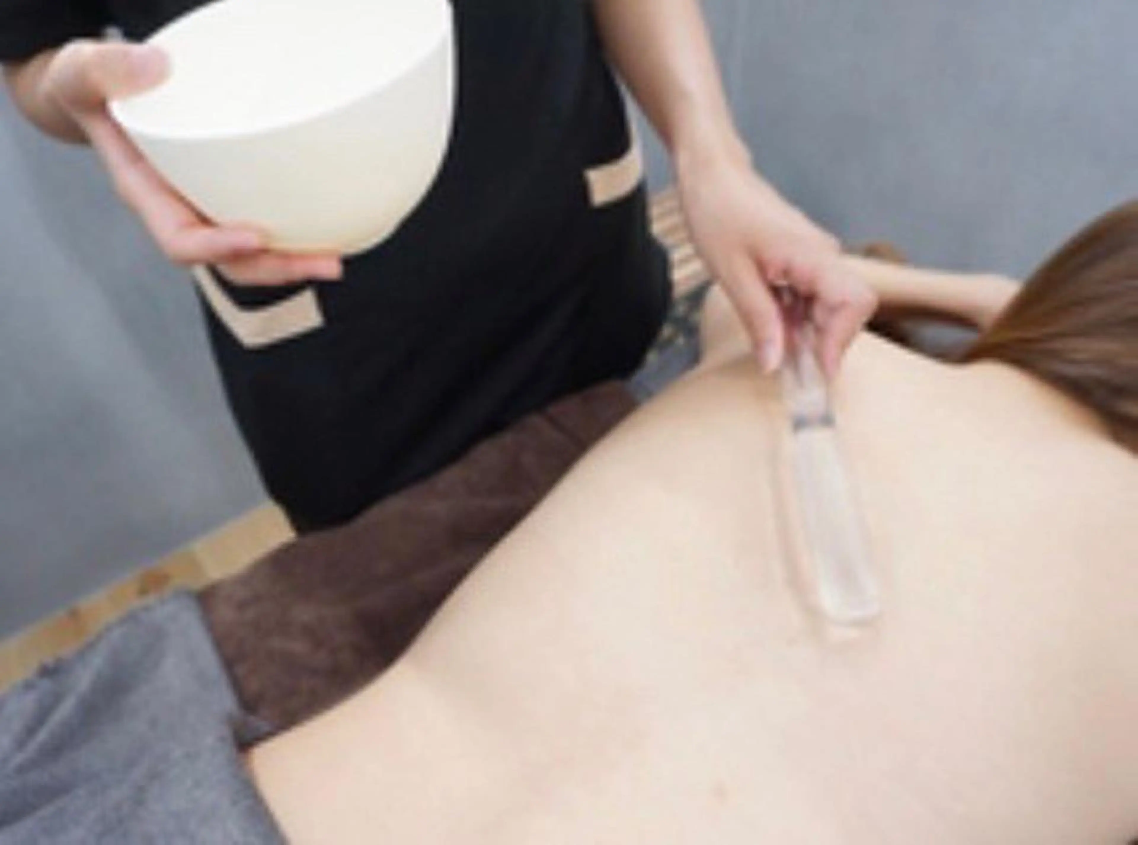 Shucre藤が丘 🌷AYAKAのマツエク・マツパデザイン