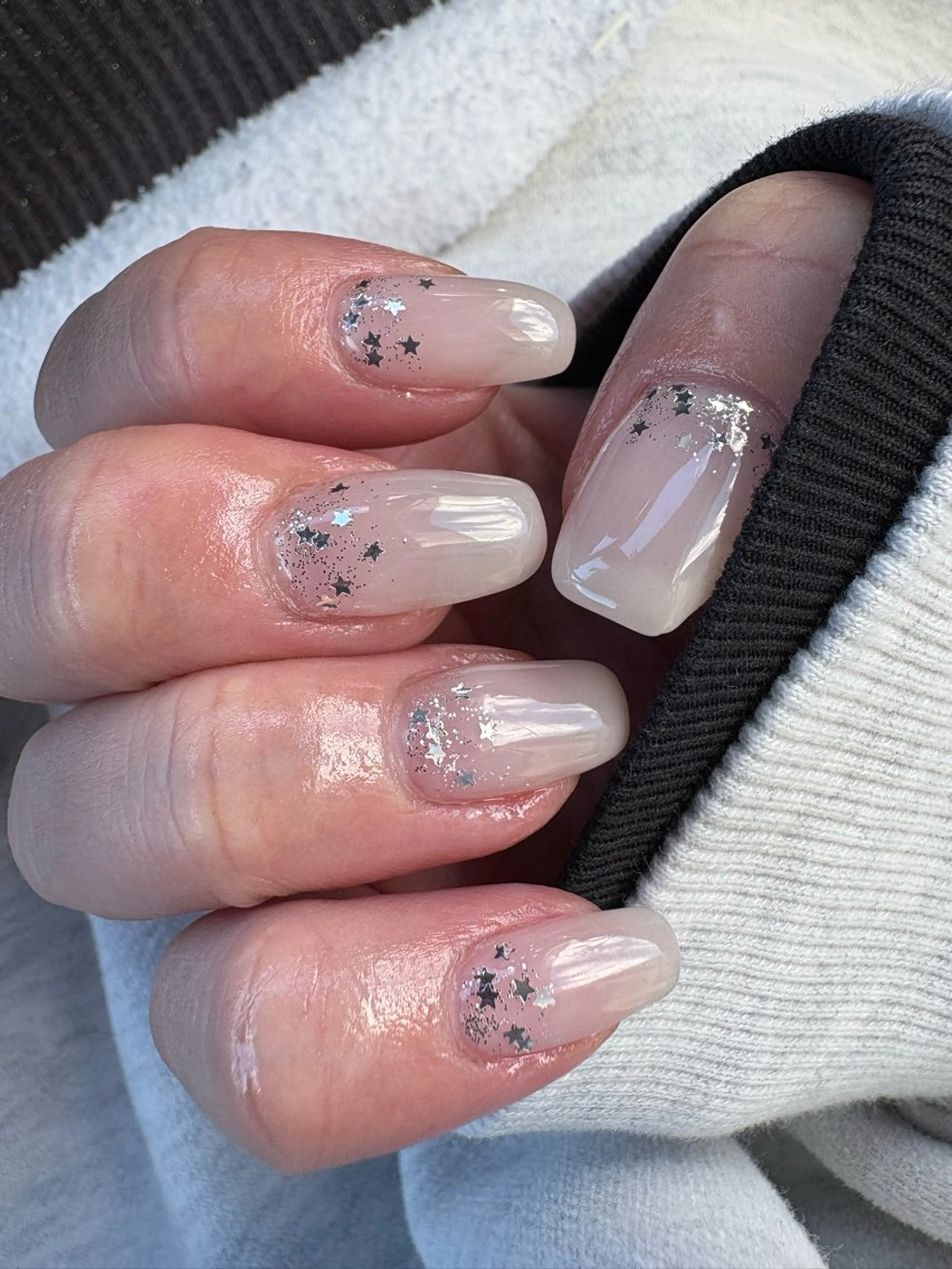 ネイル eum. ｳﾑのネイルデザイン