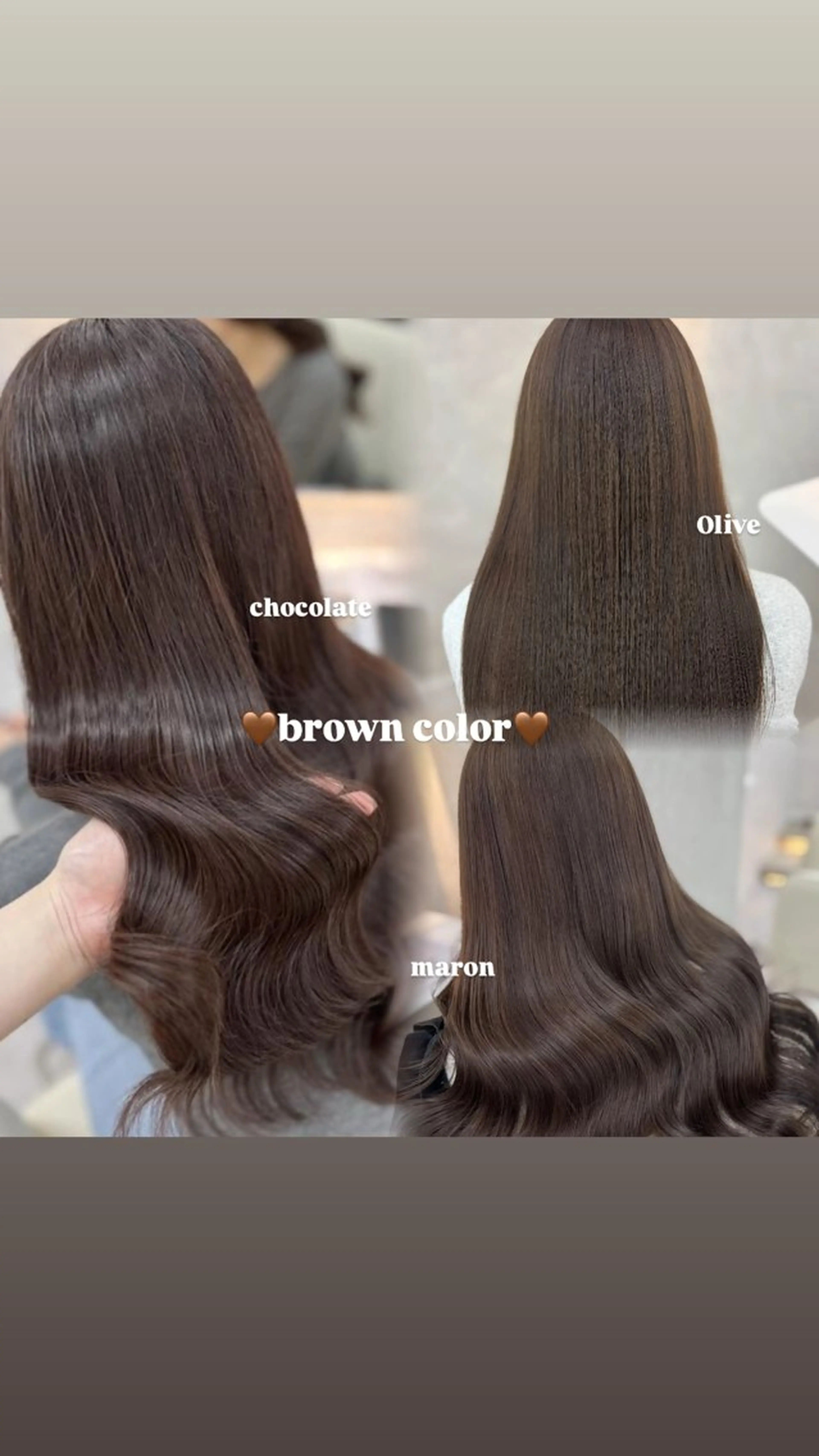 ロング カット ヘアカラー 🤍るい🤍ブリーチ モデル募集中🪽🫧のヘアスタイル