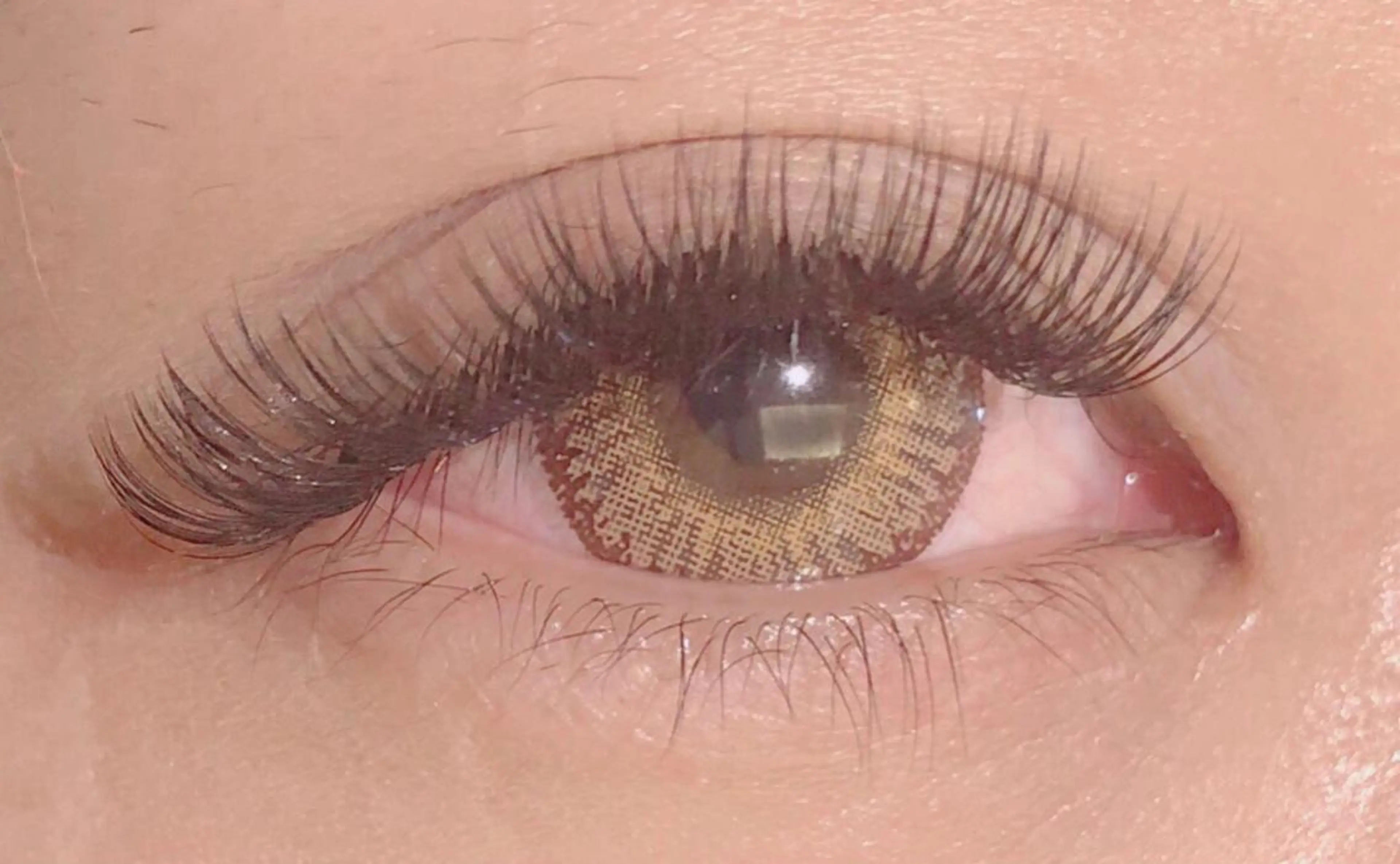 マツエク・マツパ ボリュームラッシュ 銀座/LEDマツエク 高宮のマツエク・マツパデザイン