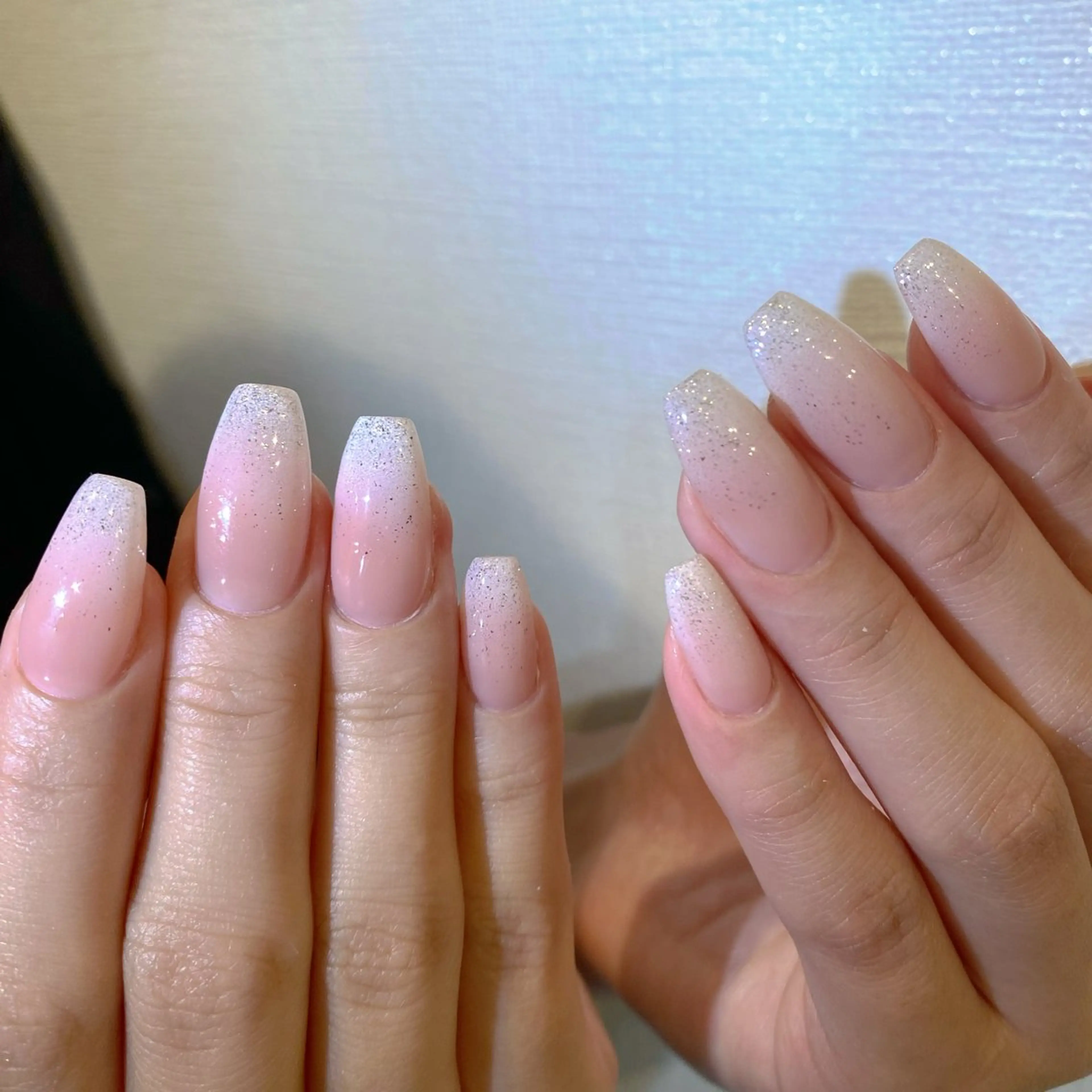 ネイル ハンドネイル BLinLin nail salonのネイルデザイン