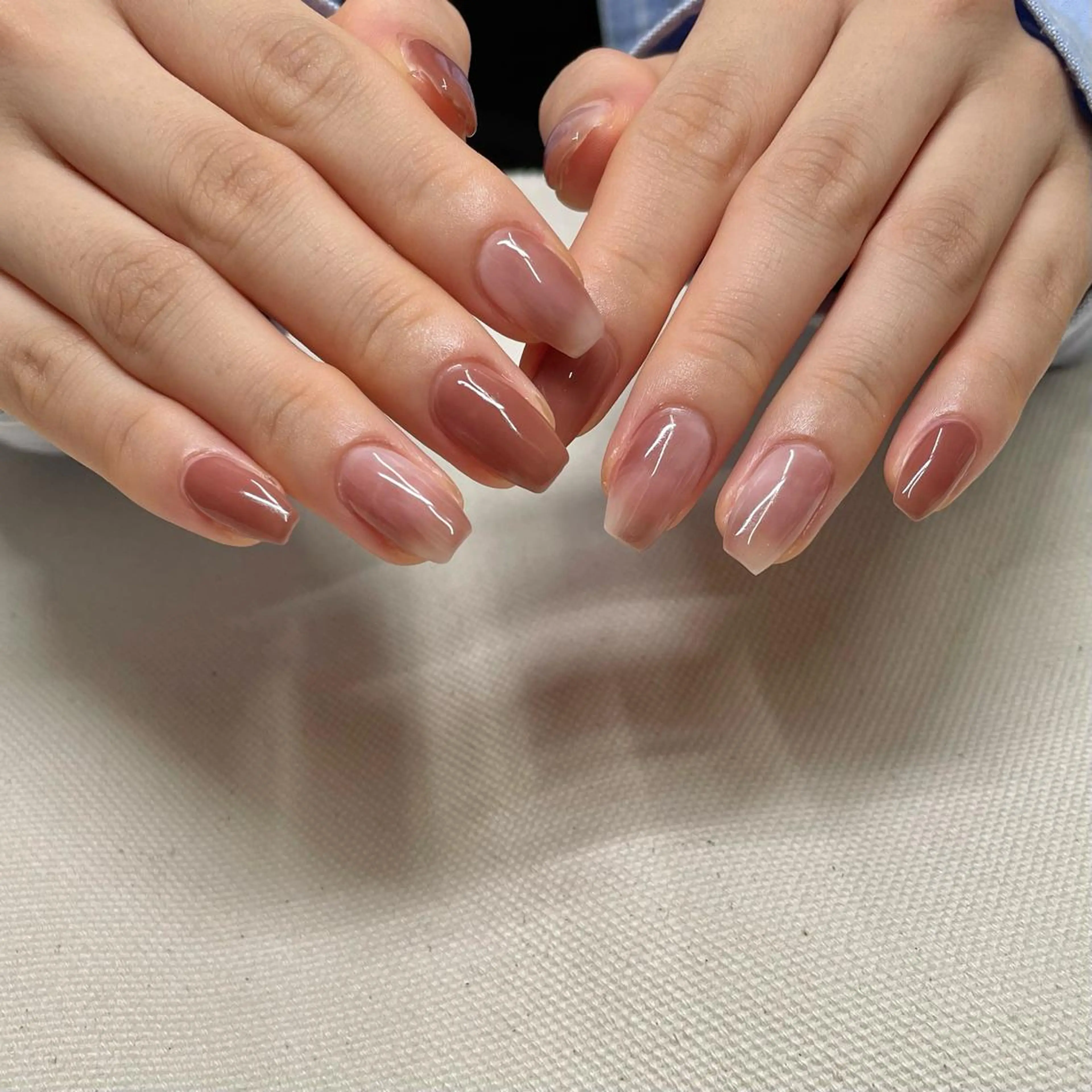 ネイル アートネイル reika .のネイルデザイン