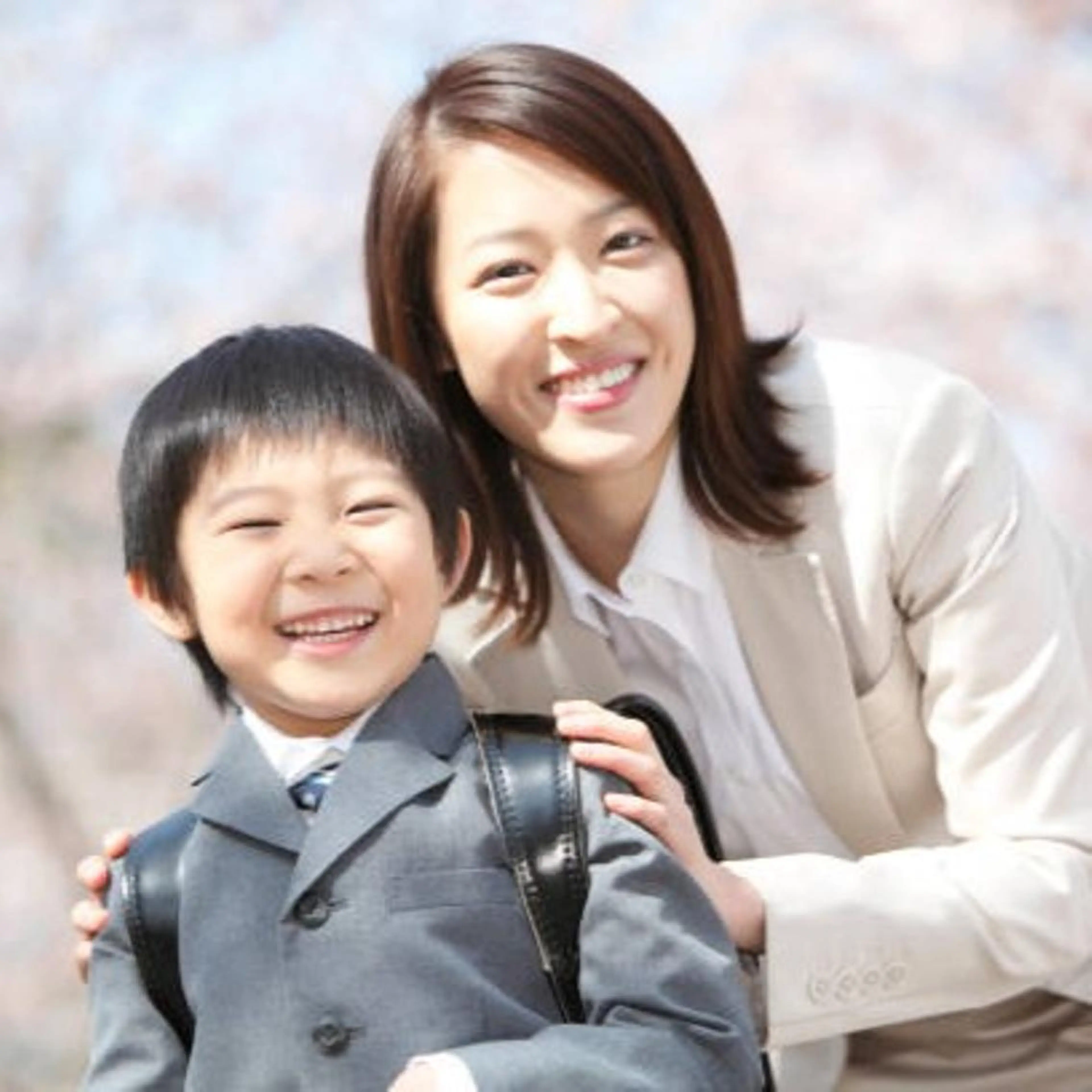 ふじわら ひかりのその他イメージ