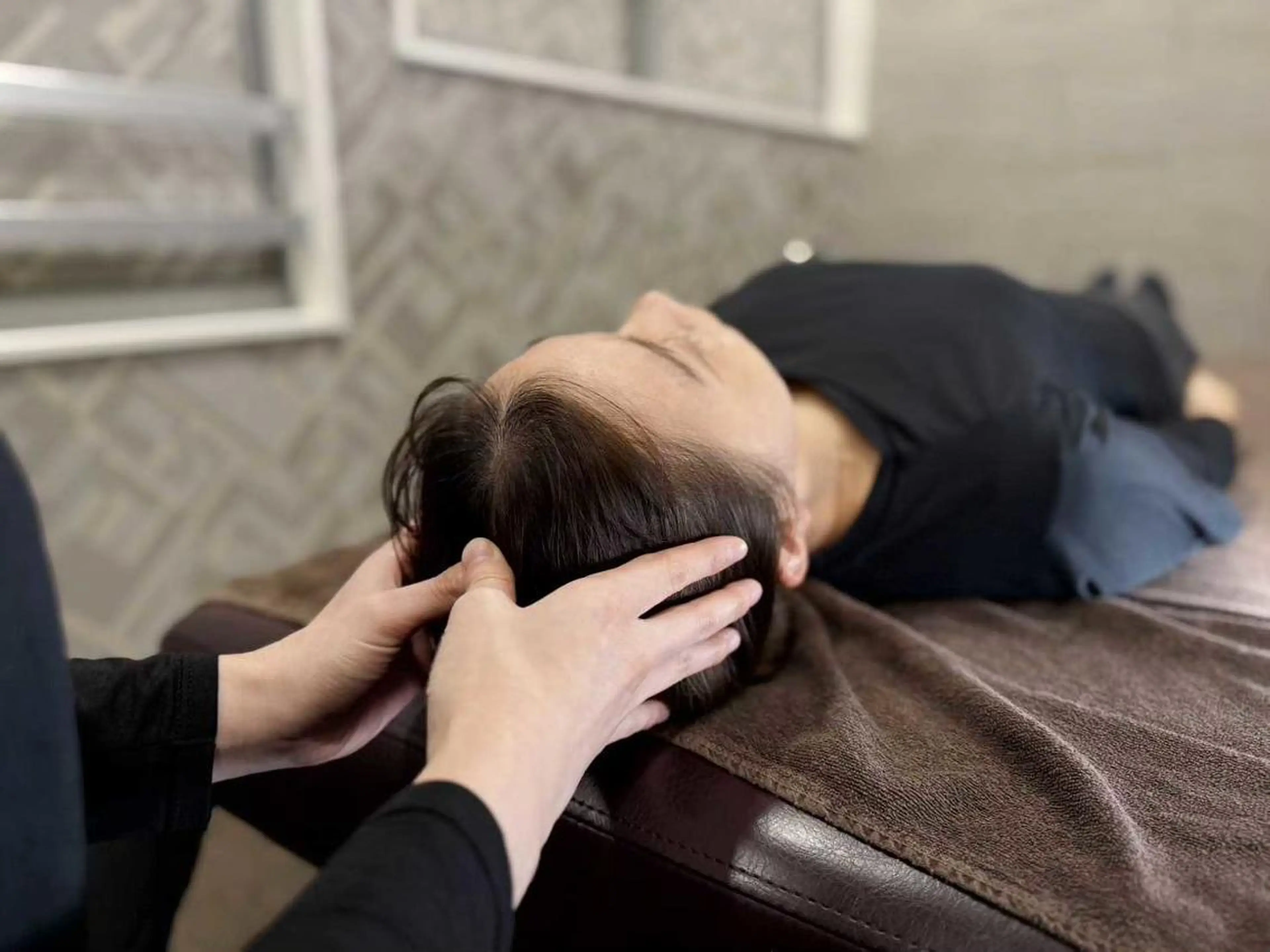 リラク 浦和 deりらくのエステ・リラクイメージ