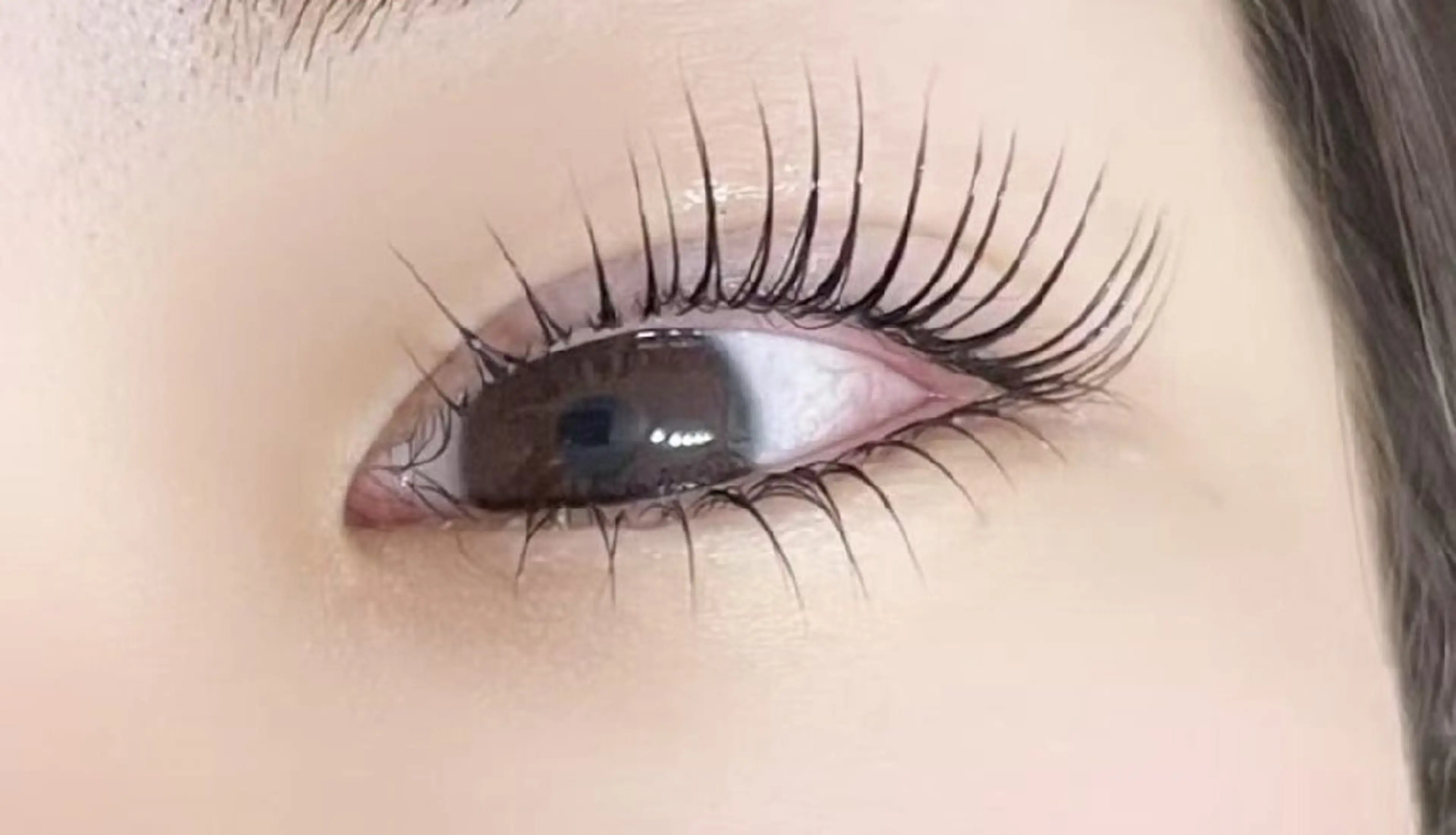 マツエク・マツパ 🌹AKI🌹 OCHIAI のマツエク・マツパデザイン