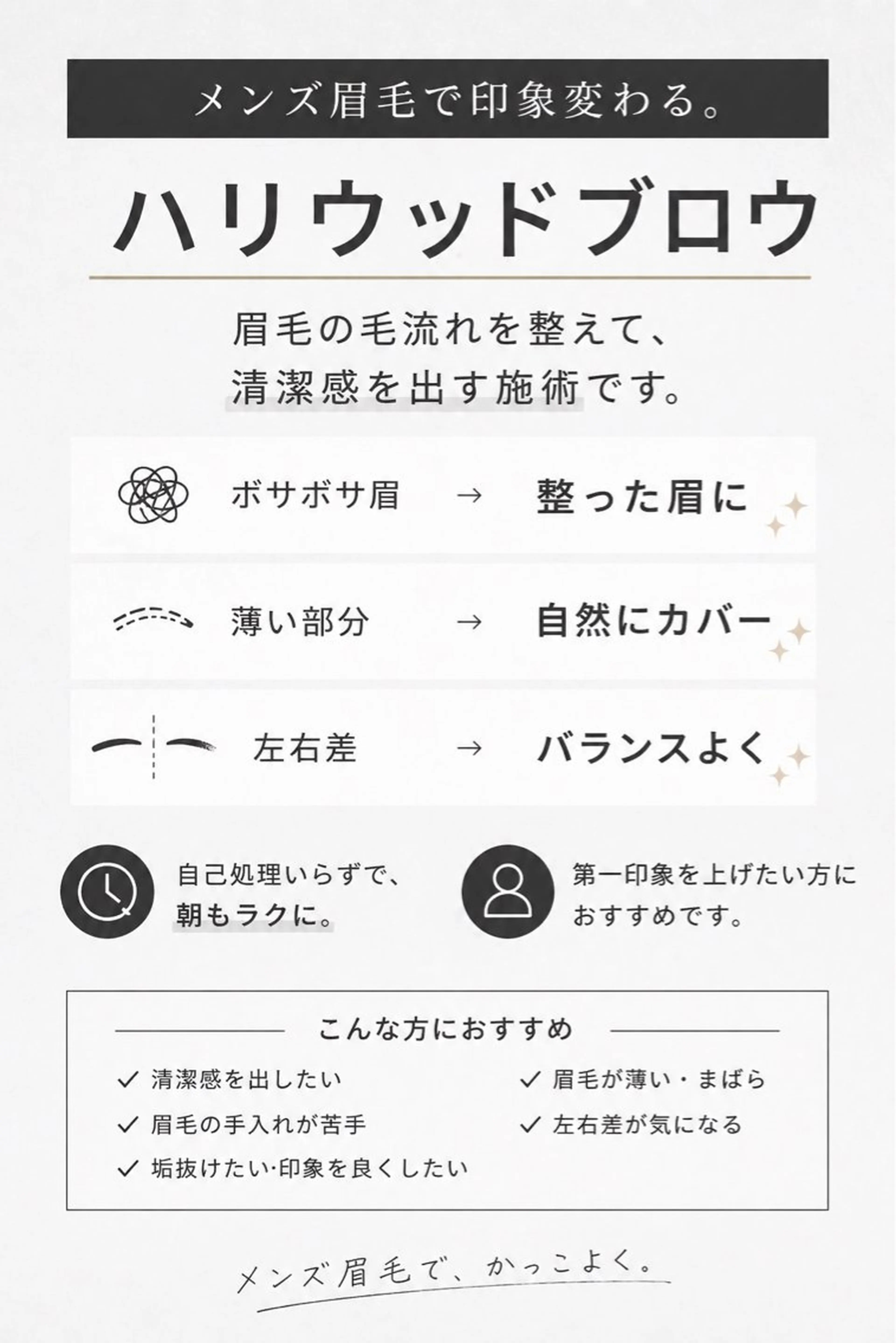 アイブロウ ワックス脱毛 眉カット その他(アイブロウ) nixie ゆいのマツエク・マツパデザイン