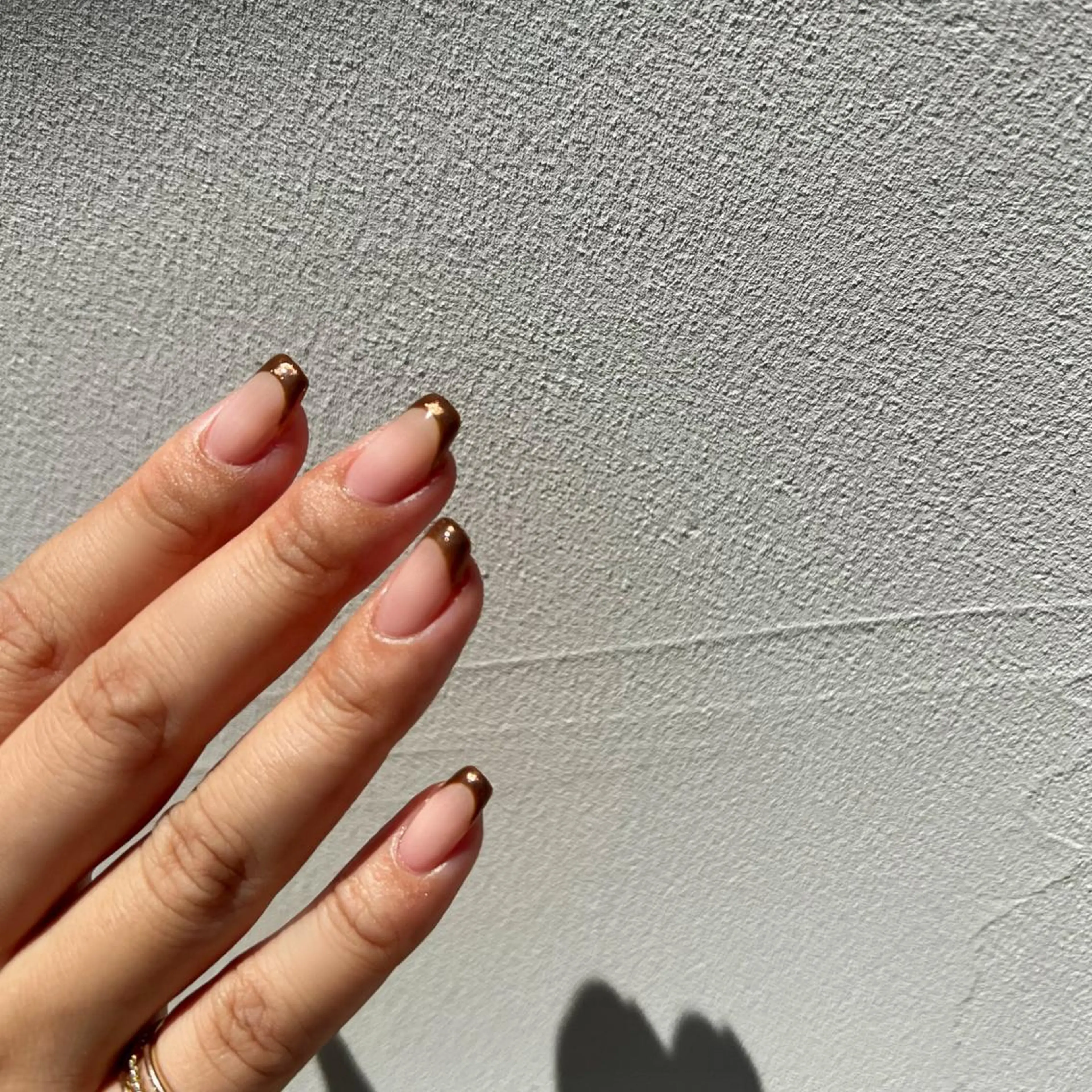 Lilibeauty salonのネイルデザイン