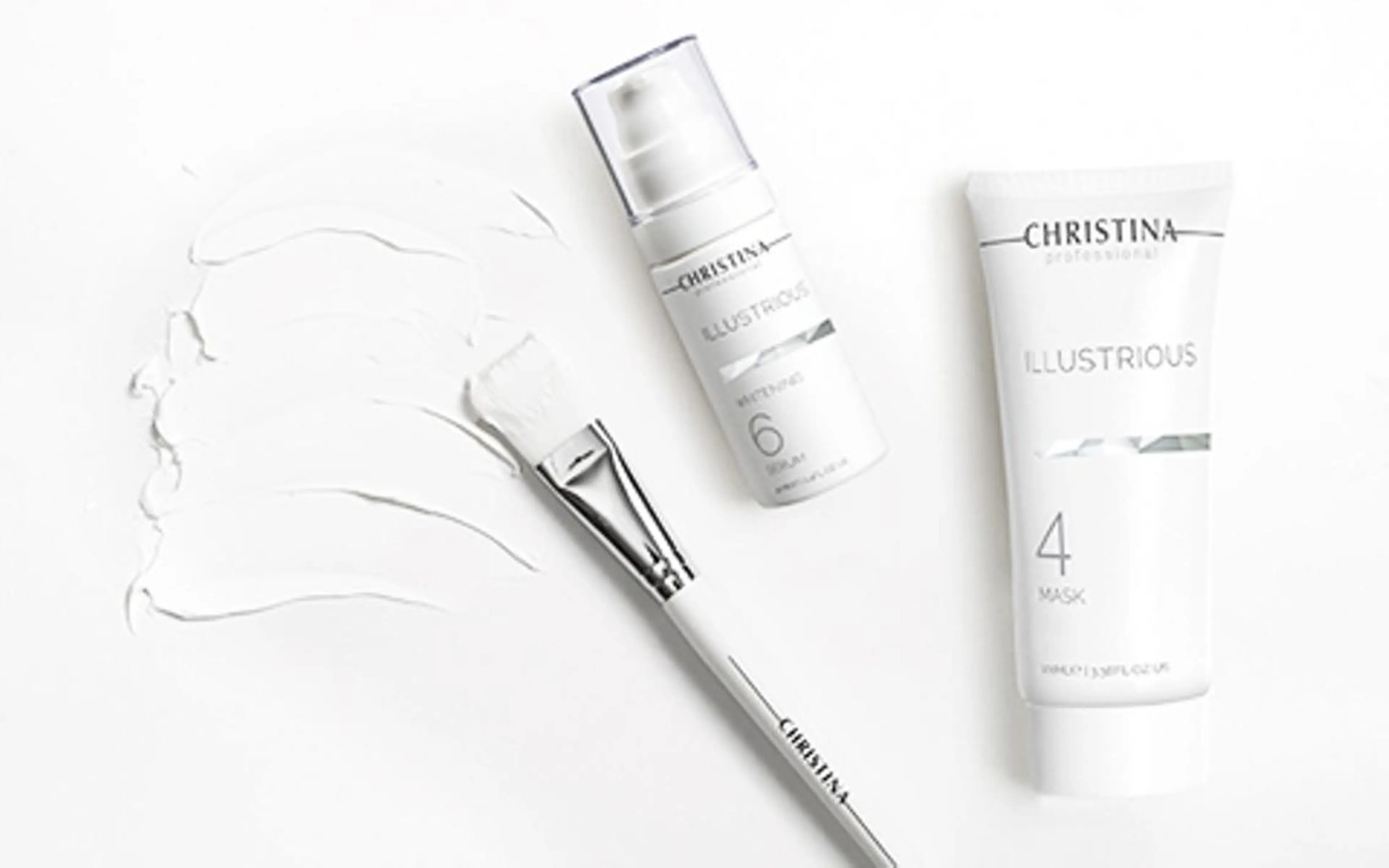 エステ 肌質改善サロン chouchouのエステ・リラクイメージ