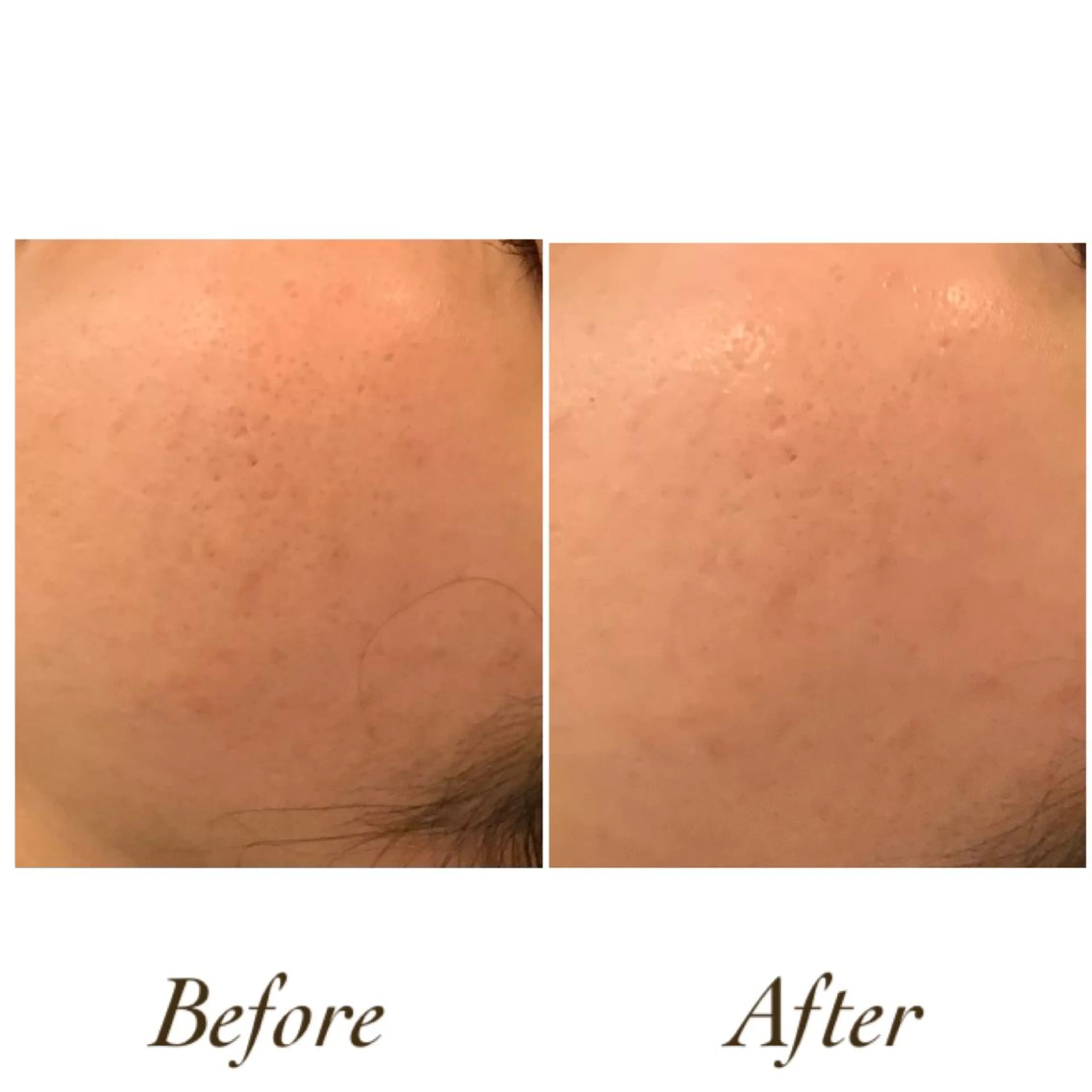 竹澤 亜希子のエステ・リラクイメージ