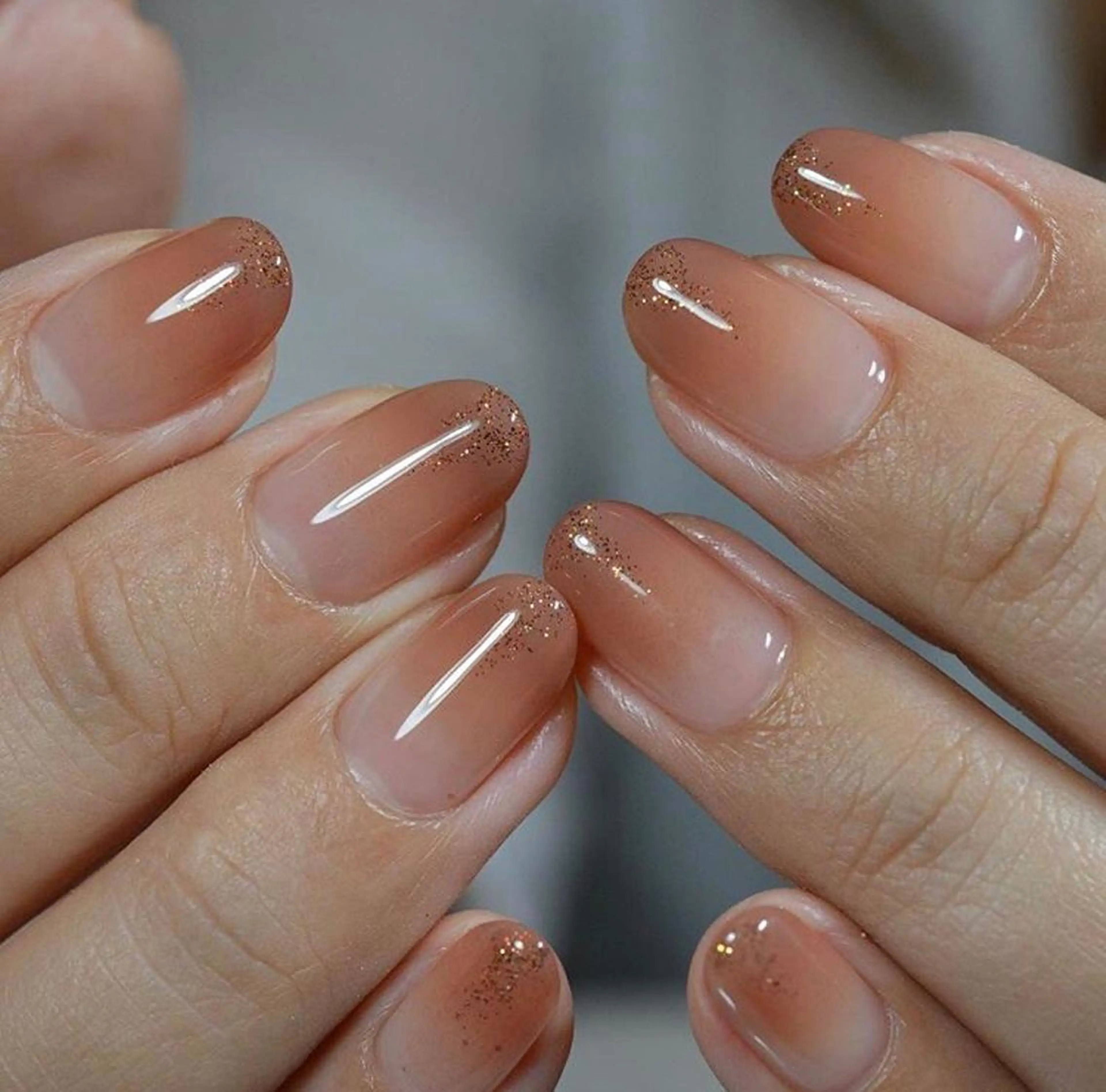 ネイル tsuki elfのエステ・リラクイメージ