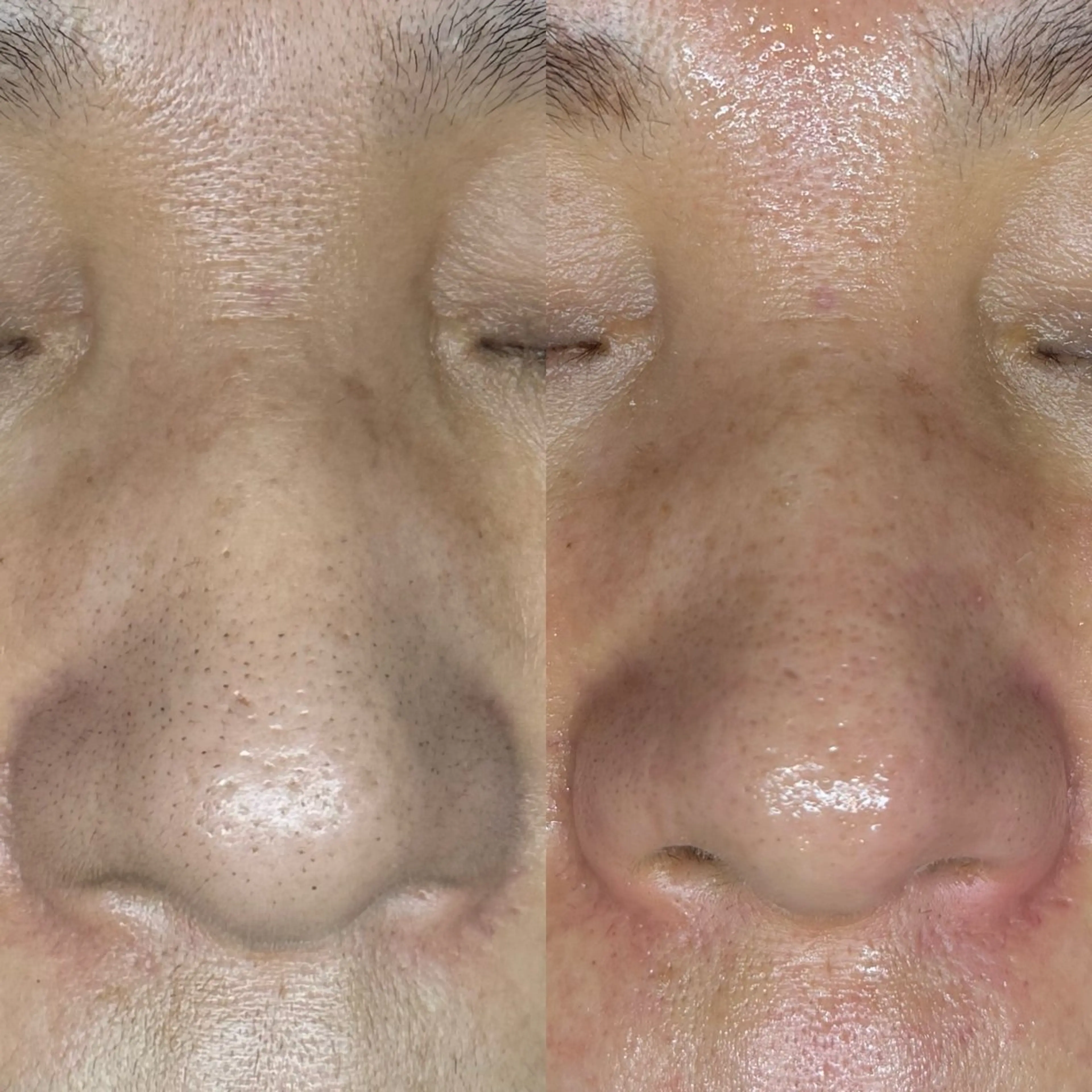 エステ Miooo wax&beautyのエステ・リラクイメージ