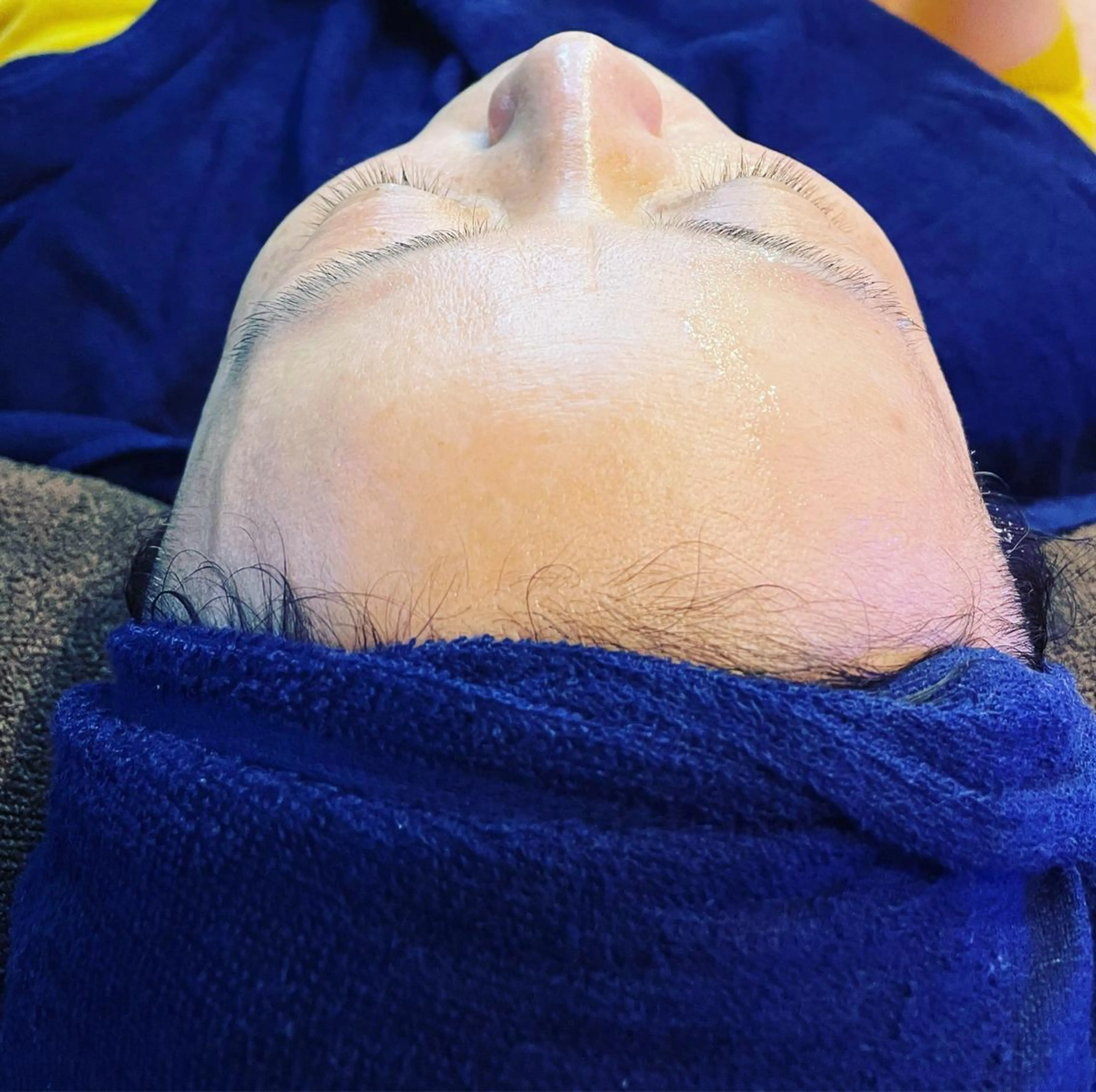 en + エンプラスのその他イメージ