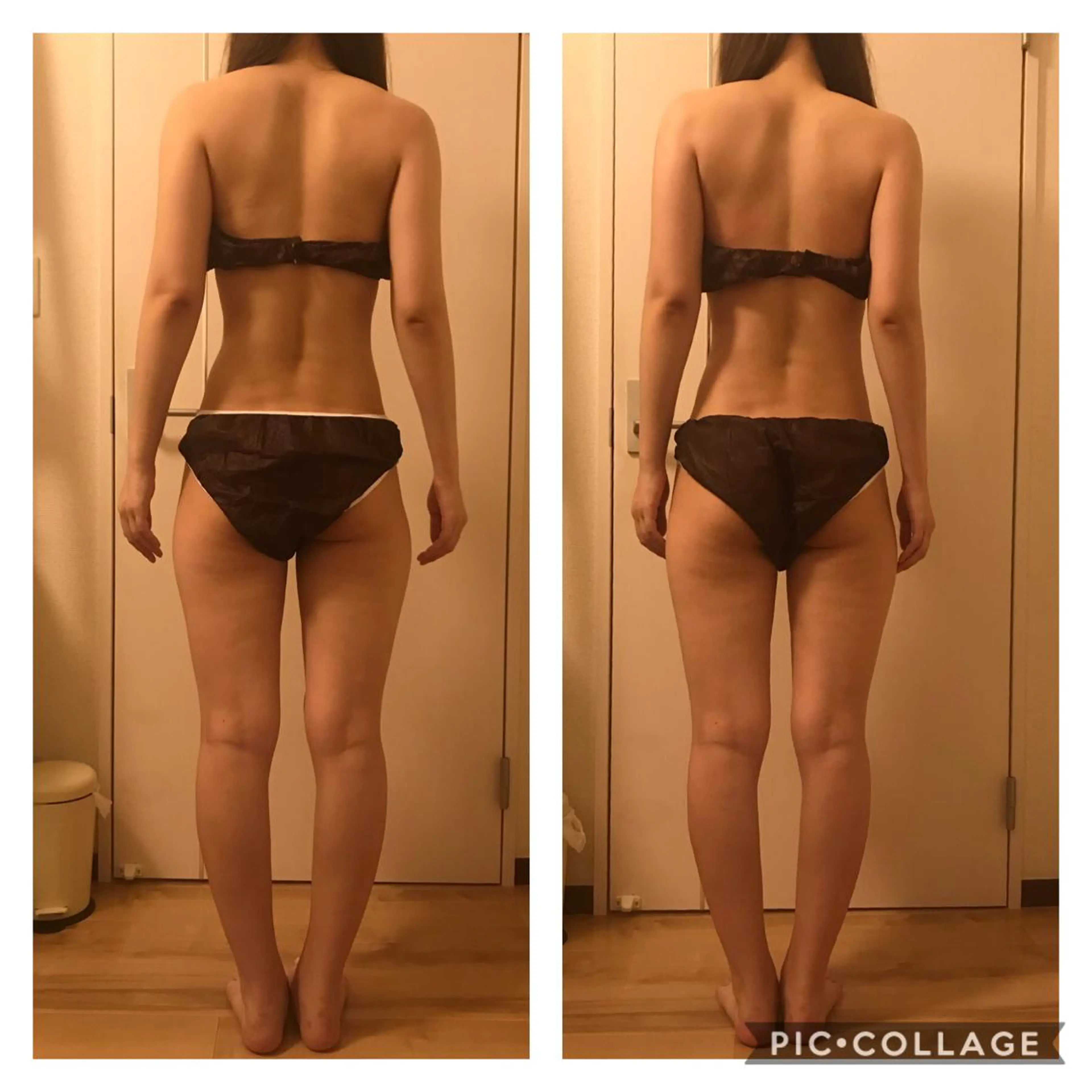 セミロング カラー パーマ ヘアアレンジ メンズ キッズ ネイル マツエク・マツパ アニメ,Vオタク× 即効痩せエステサロンのエステ・リラクイメージ