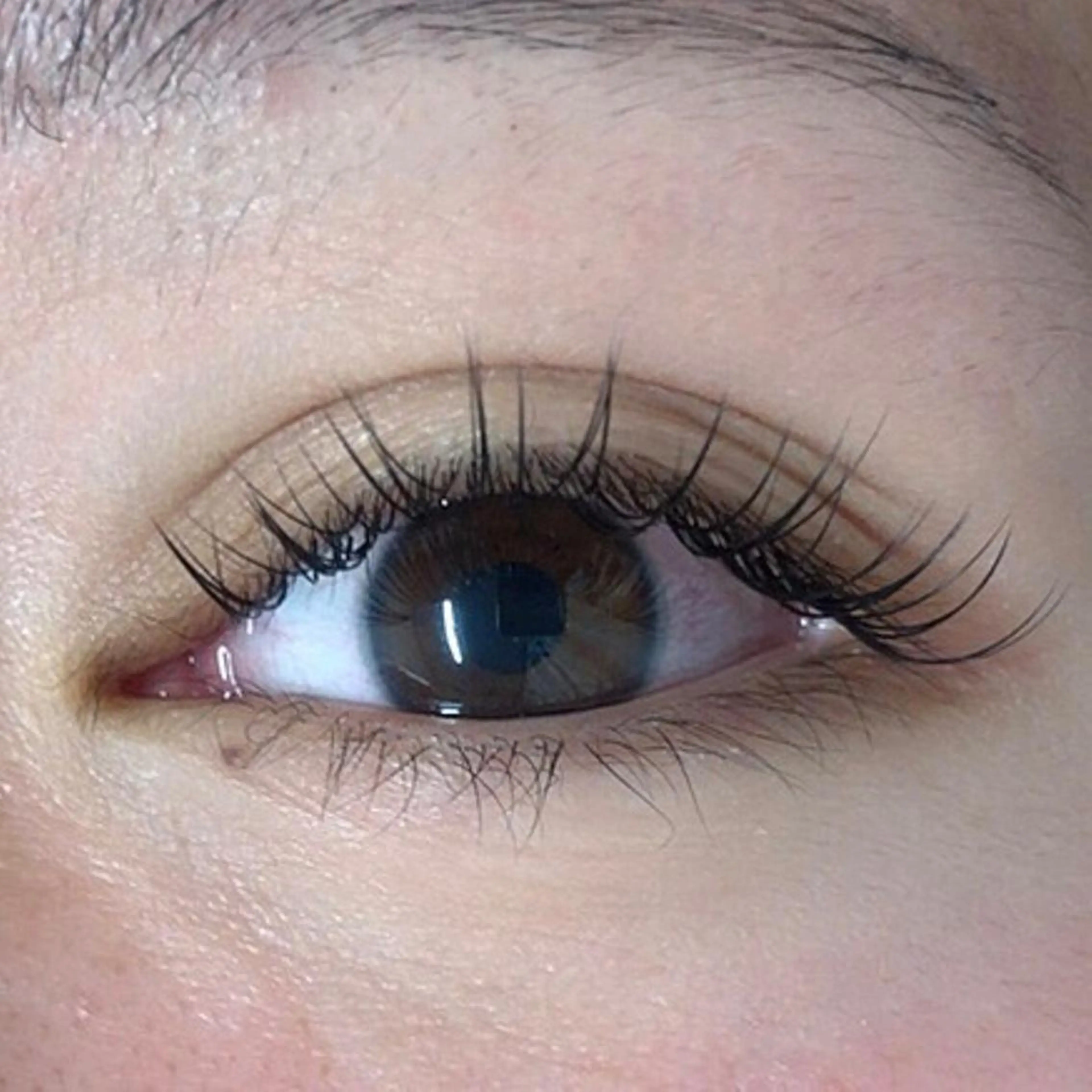 マツエク・マツパ ゆーな ‎🎀 浅草のマツエク・マツパデザイン