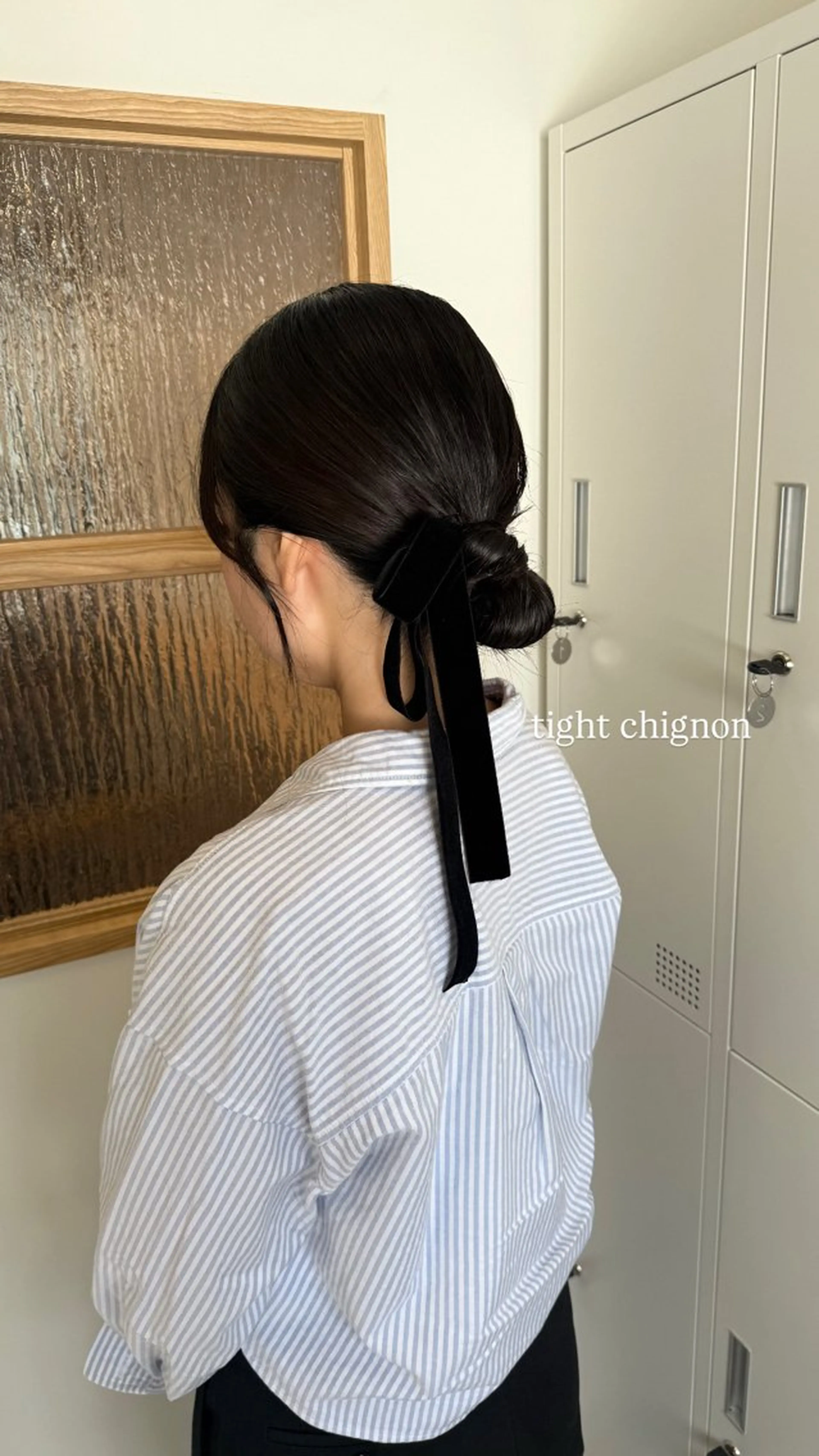 ヘアアレンジ ヘアセット ミウラナツサ /レイヤーカットのヘアスタイル