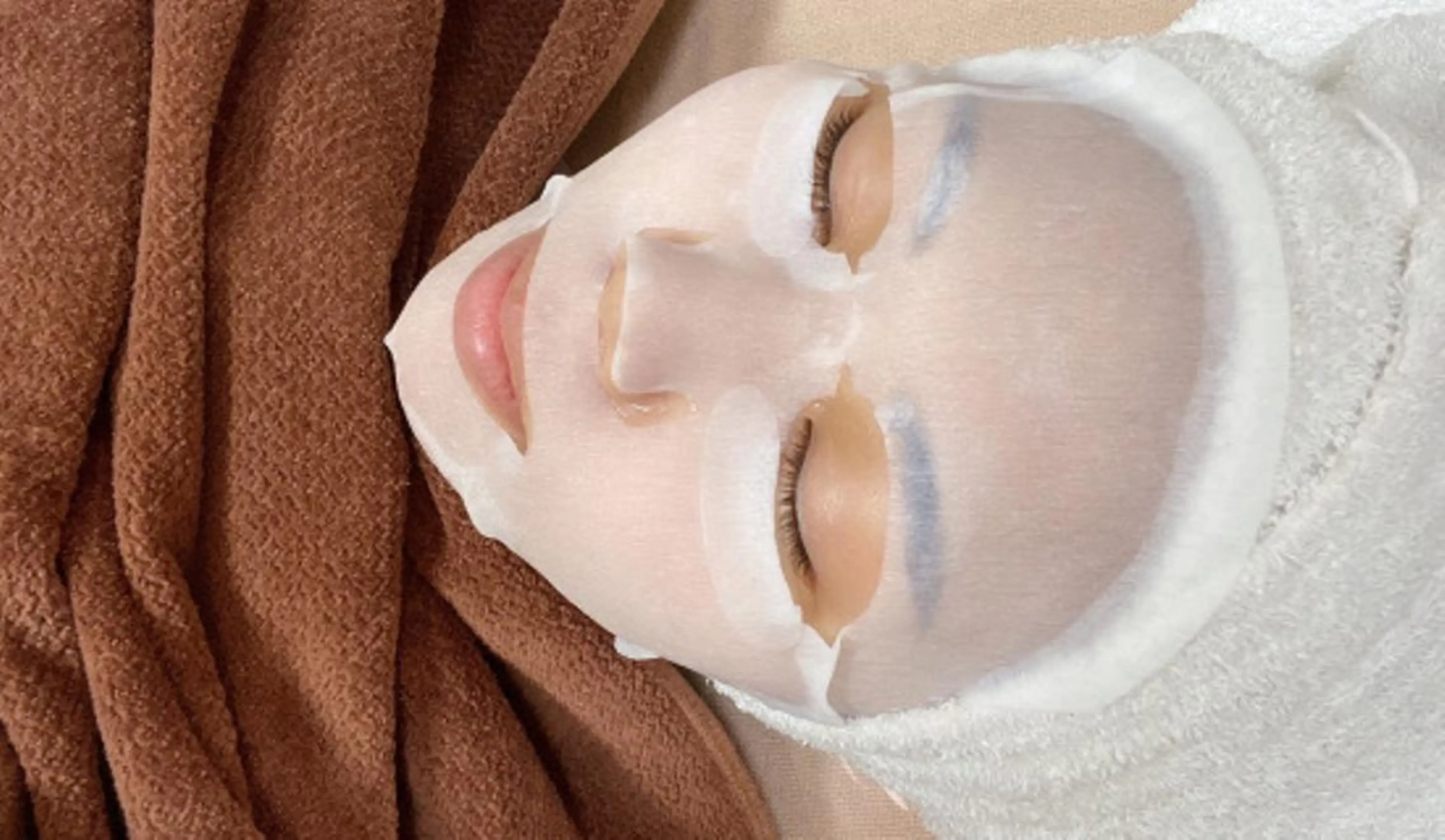 ヘアカラー専門店 LA-LA笠寺店のヘアスタイル